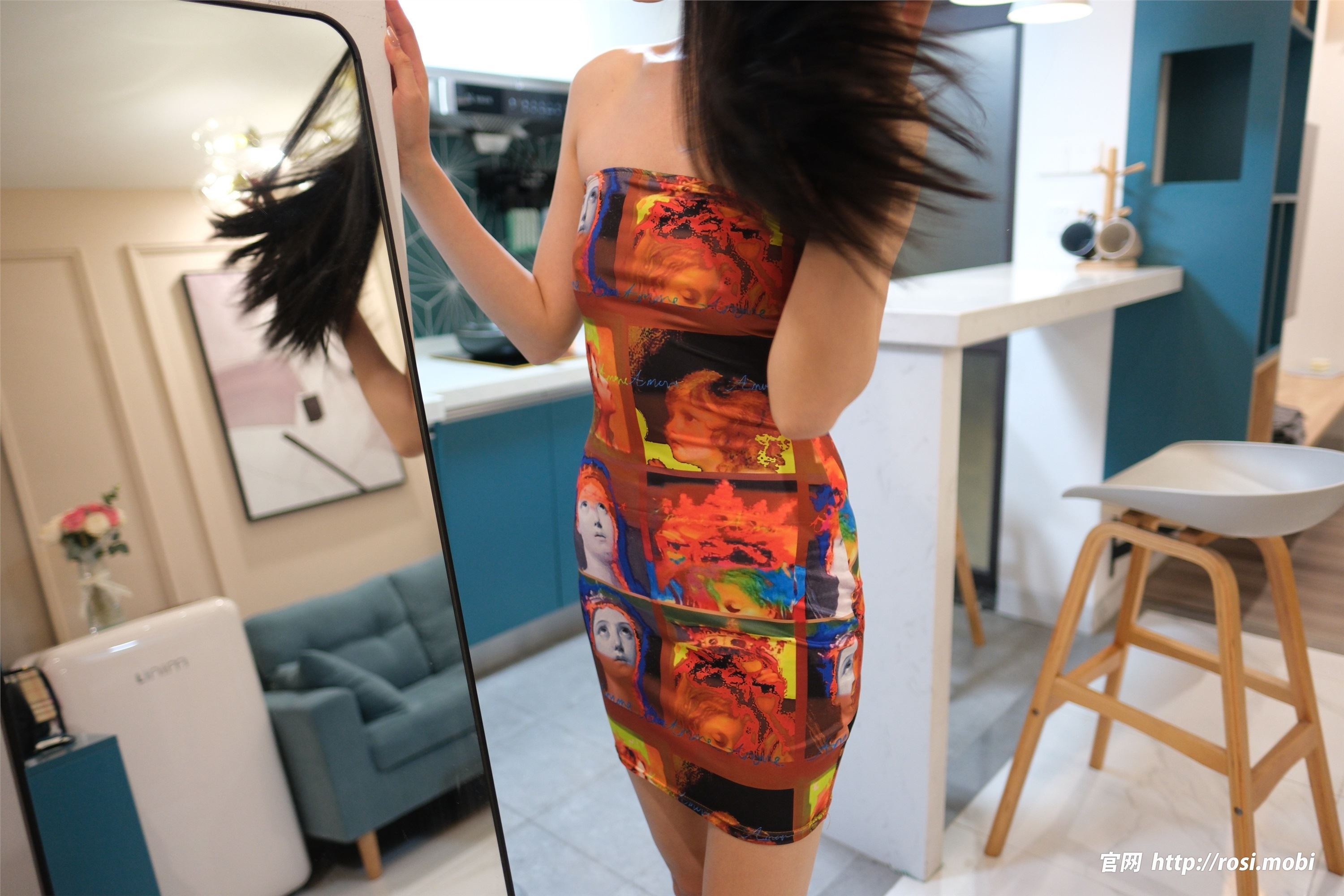 图片[5]-ROSI写真第4806-爱套图