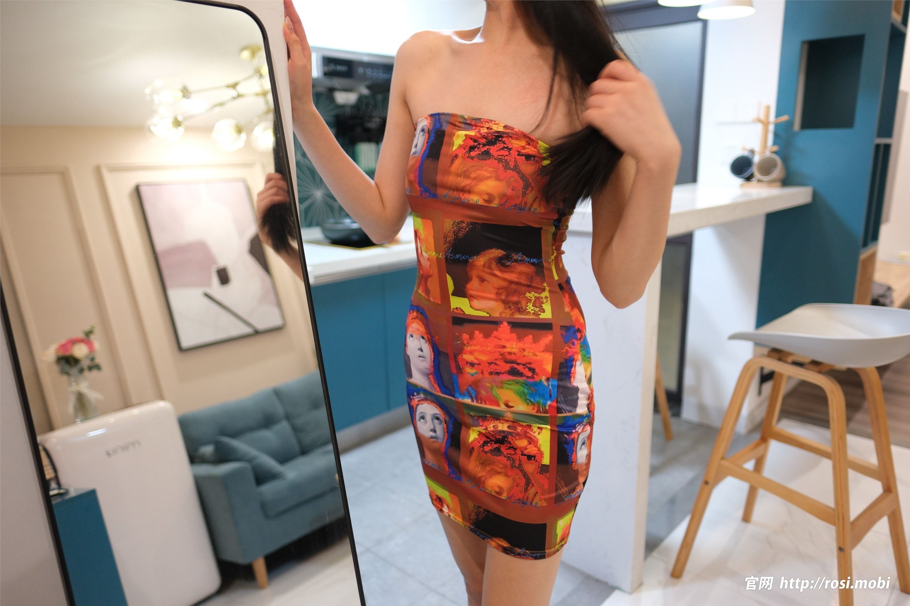 图片[7]-ROSI写真第4806-爱套图