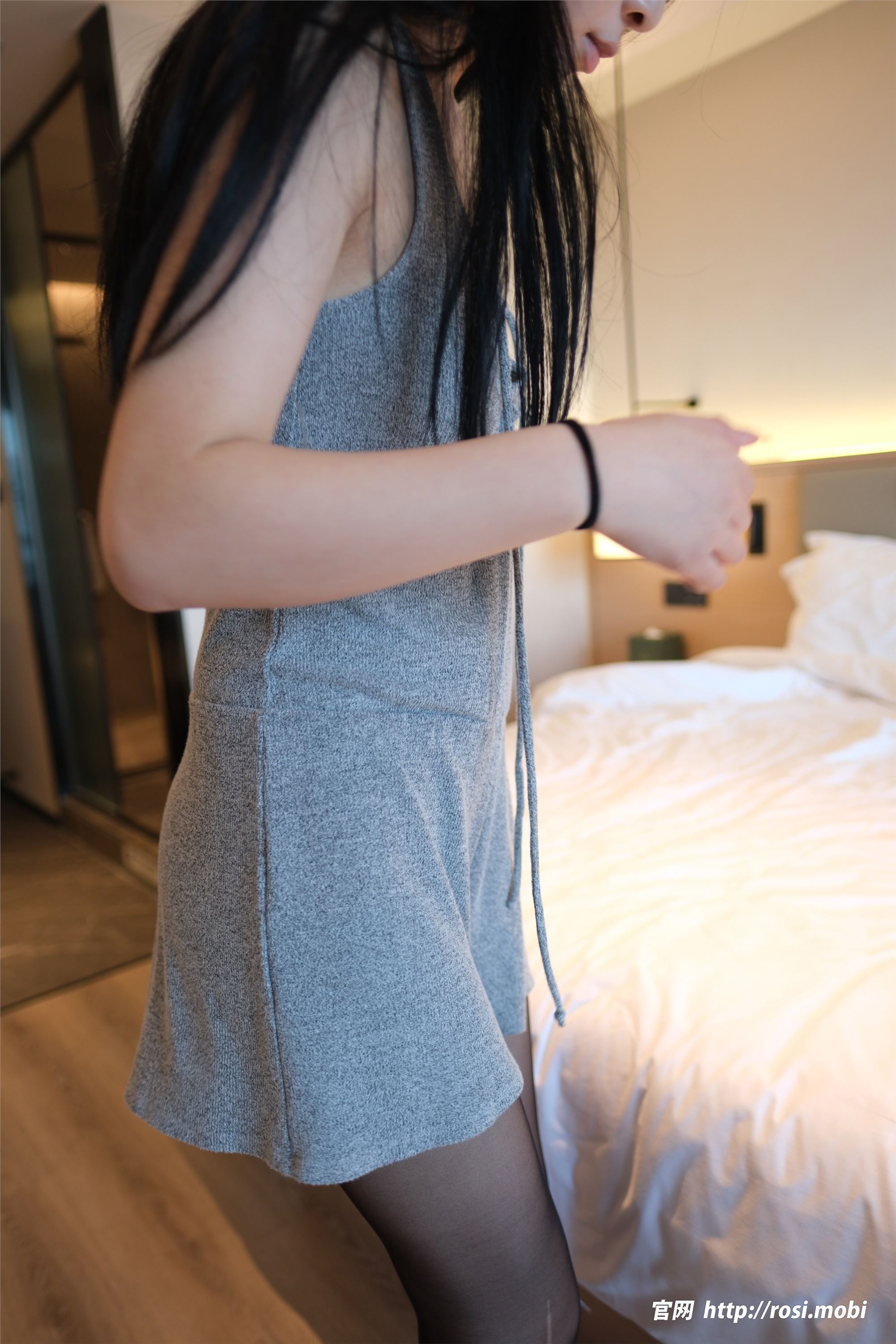 ROSI写真第4809-爱套图