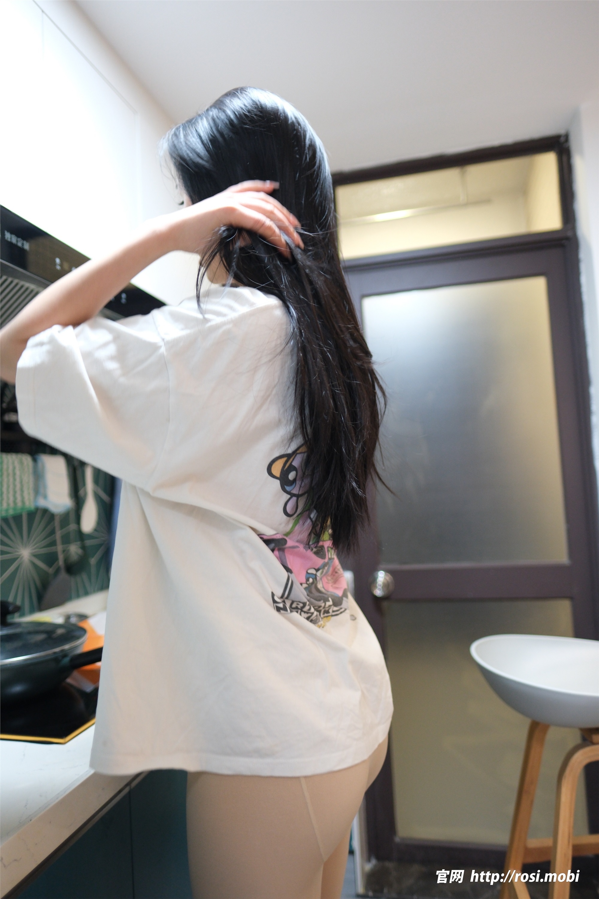 图片[7]-ROSI写真第4811-爱套图