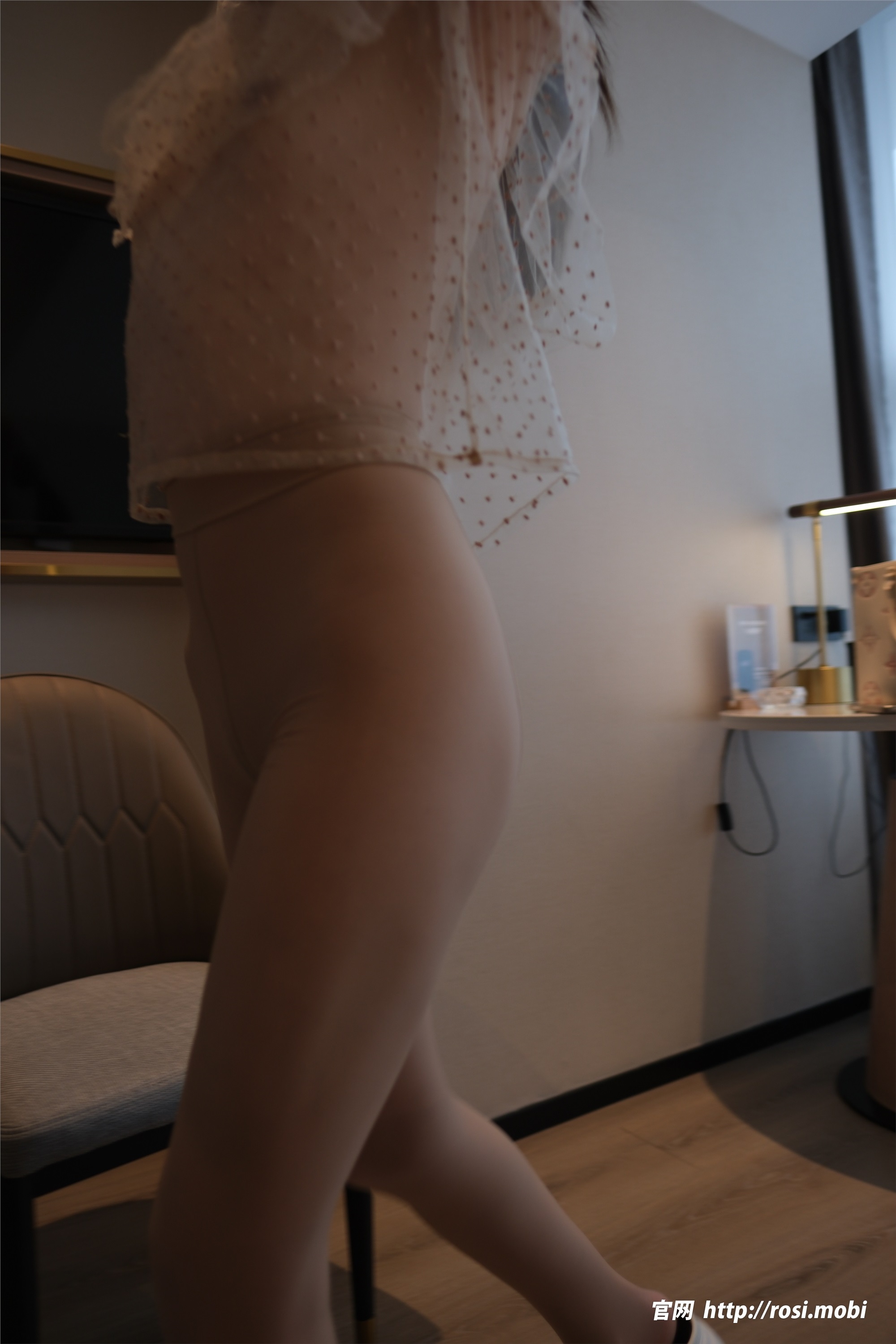 ROSI写真第4814-爱套图