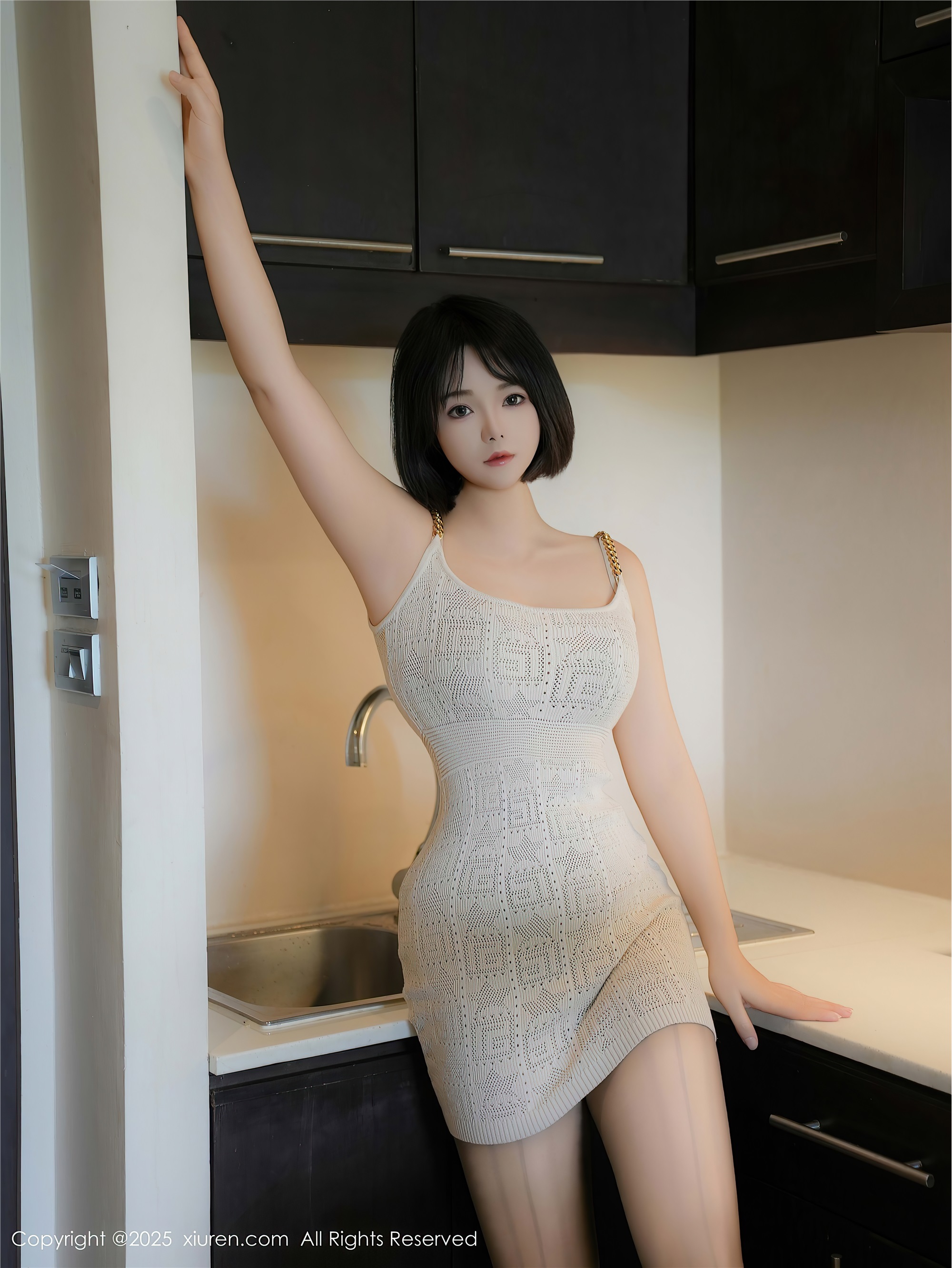 图片[7]-Xiuren秀人网第9747期桃色奶酪-爱套图