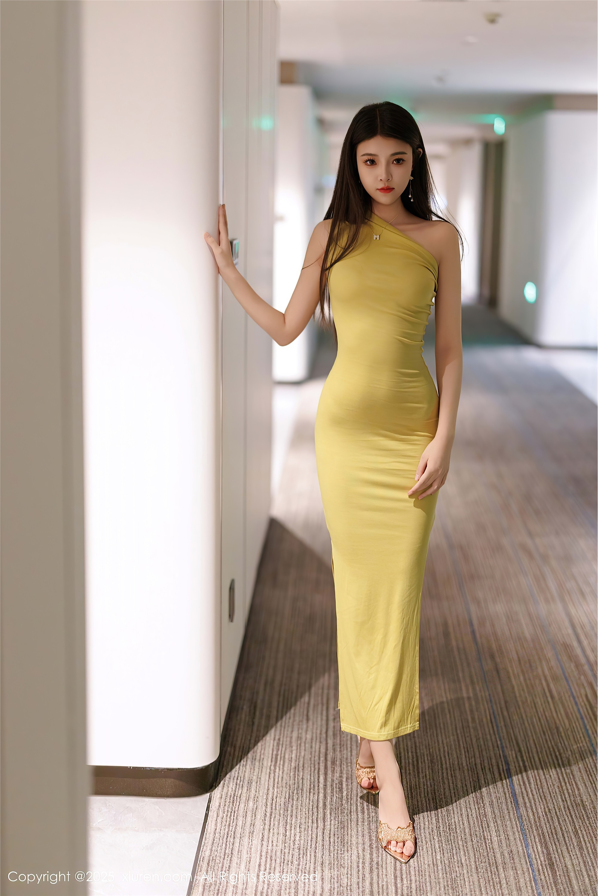 图片[6]-Xiuren秀人网第9761期初梦瑶-爱套图