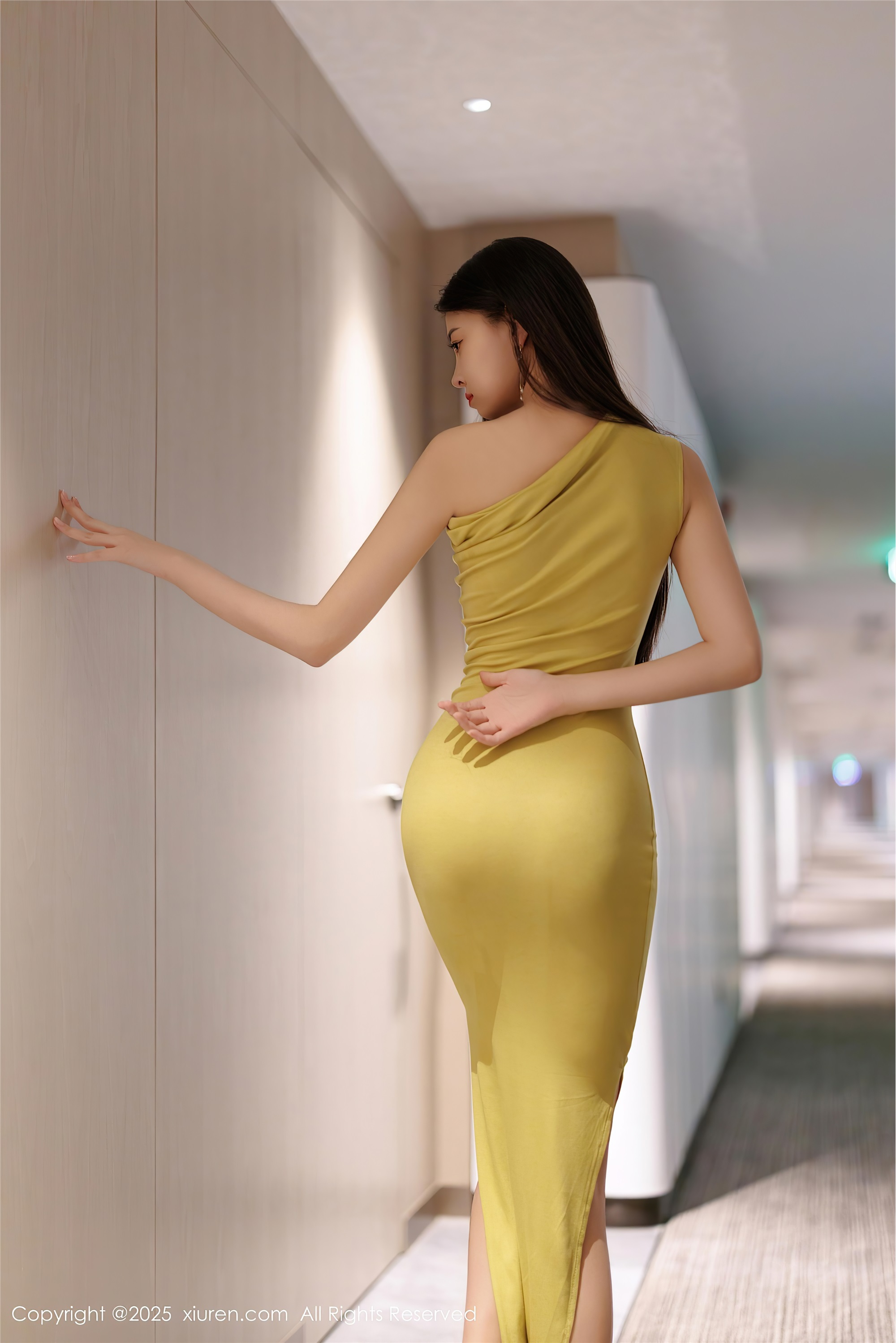 图片[9]-Xiuren秀人网第9761期初梦瑶-爱套图