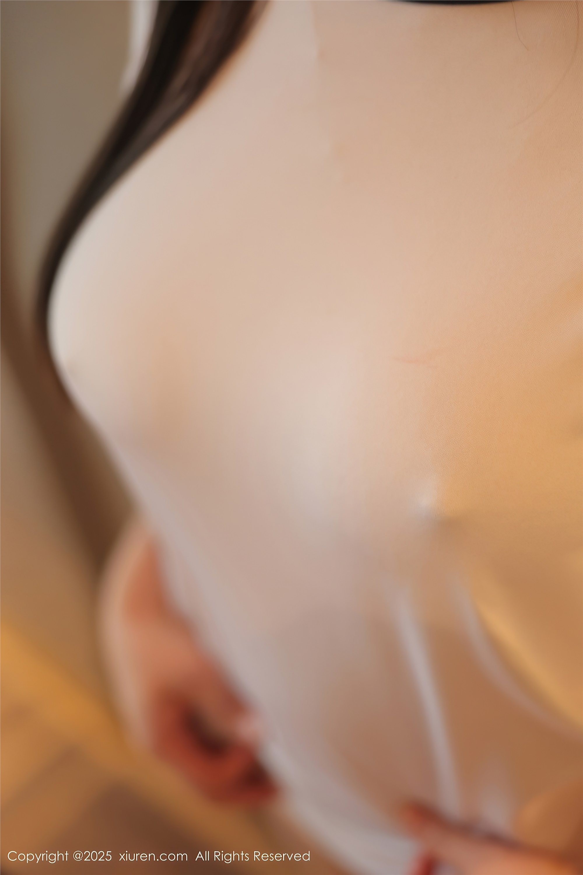 Xiuren秀人网第9766期爱酱里-爱套图