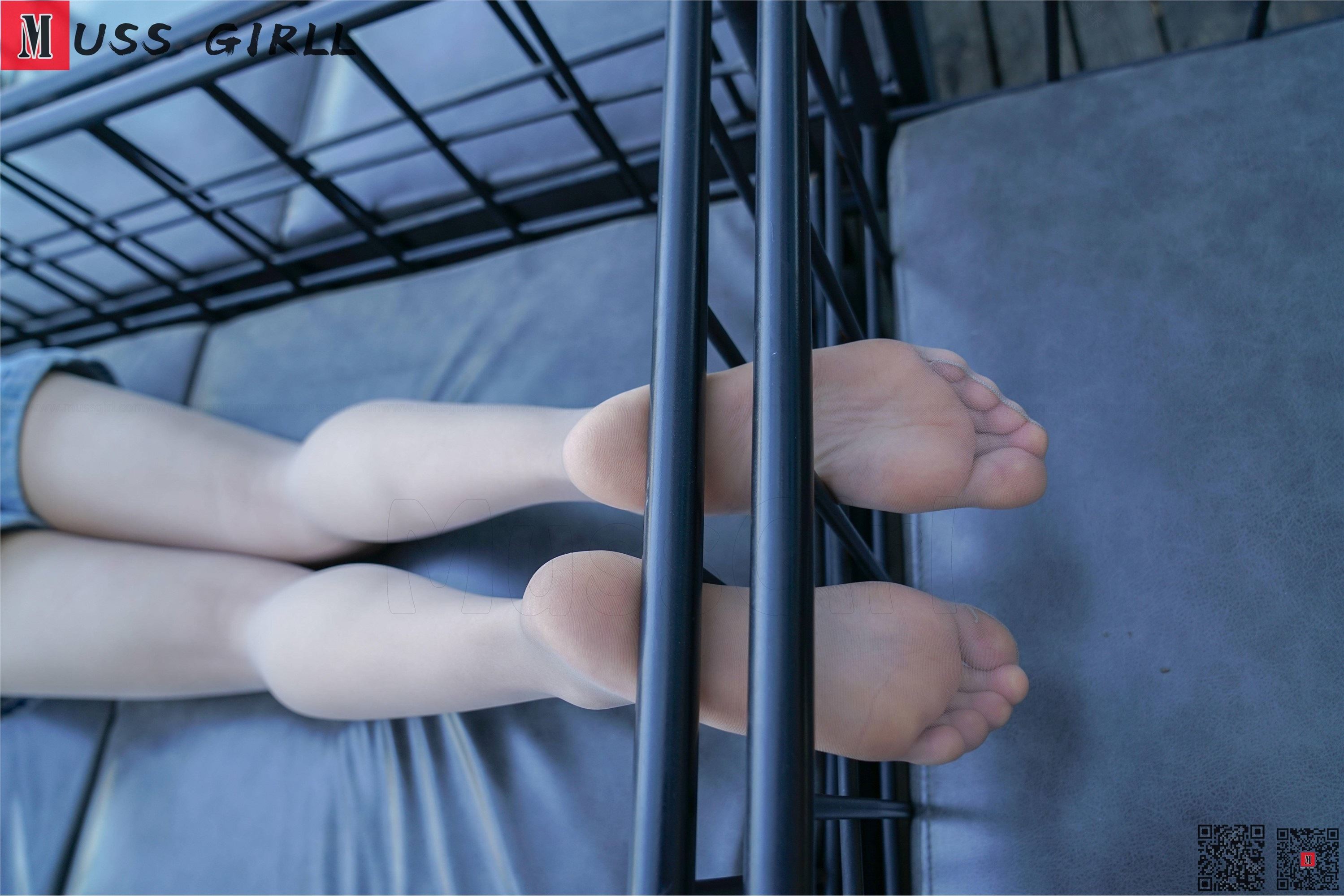 图片[7]-MussGirl慕丝女郎期期N第513期黄莹-爱套图