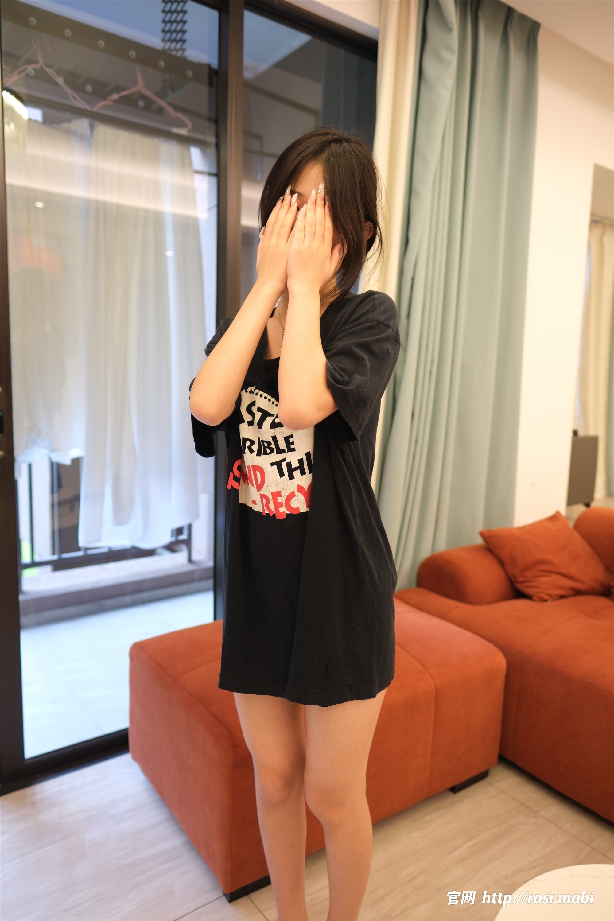 图片[3]-ROSI写真第4841-爱套图