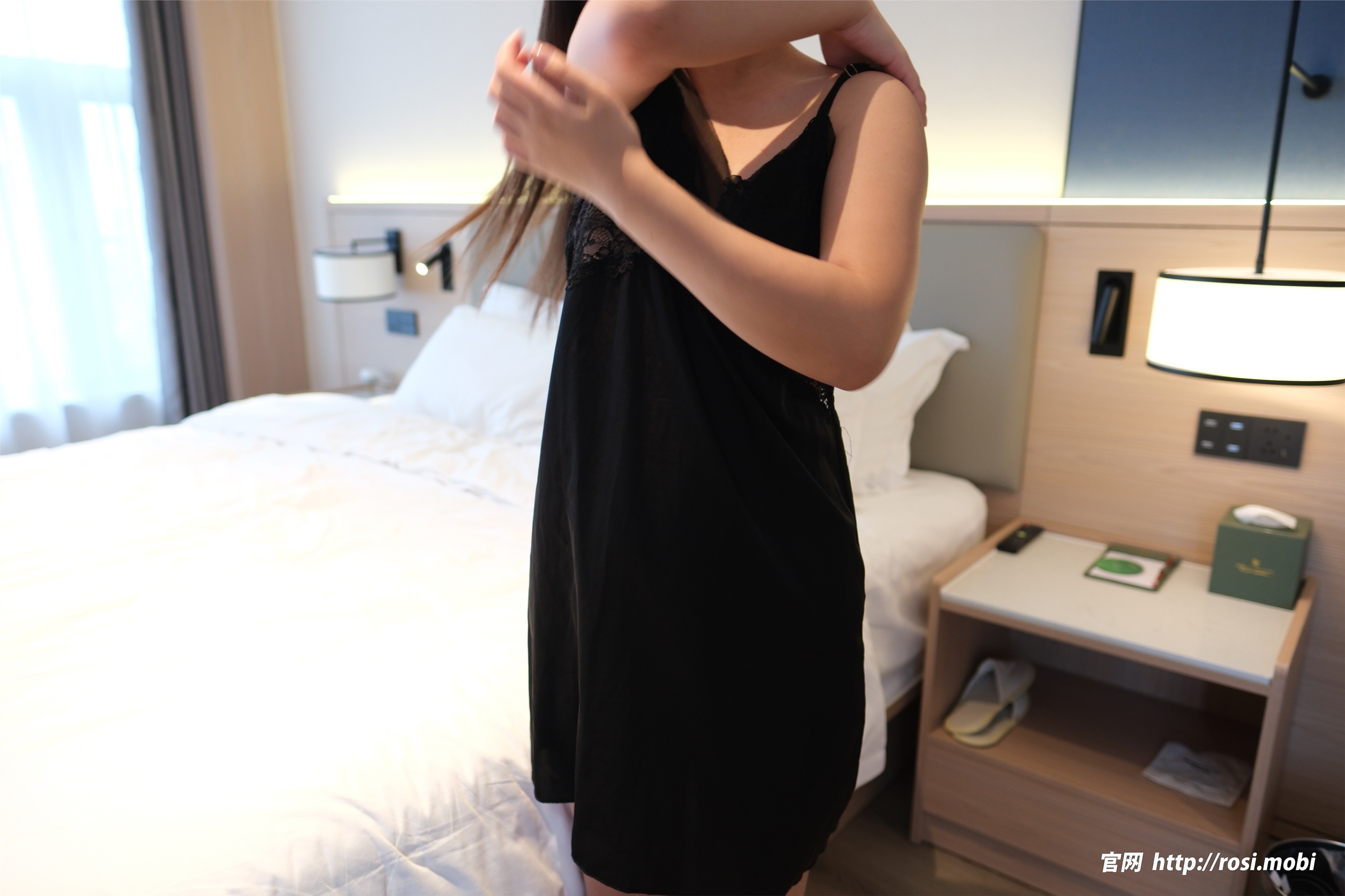 ROSI写真第4842-爱套图