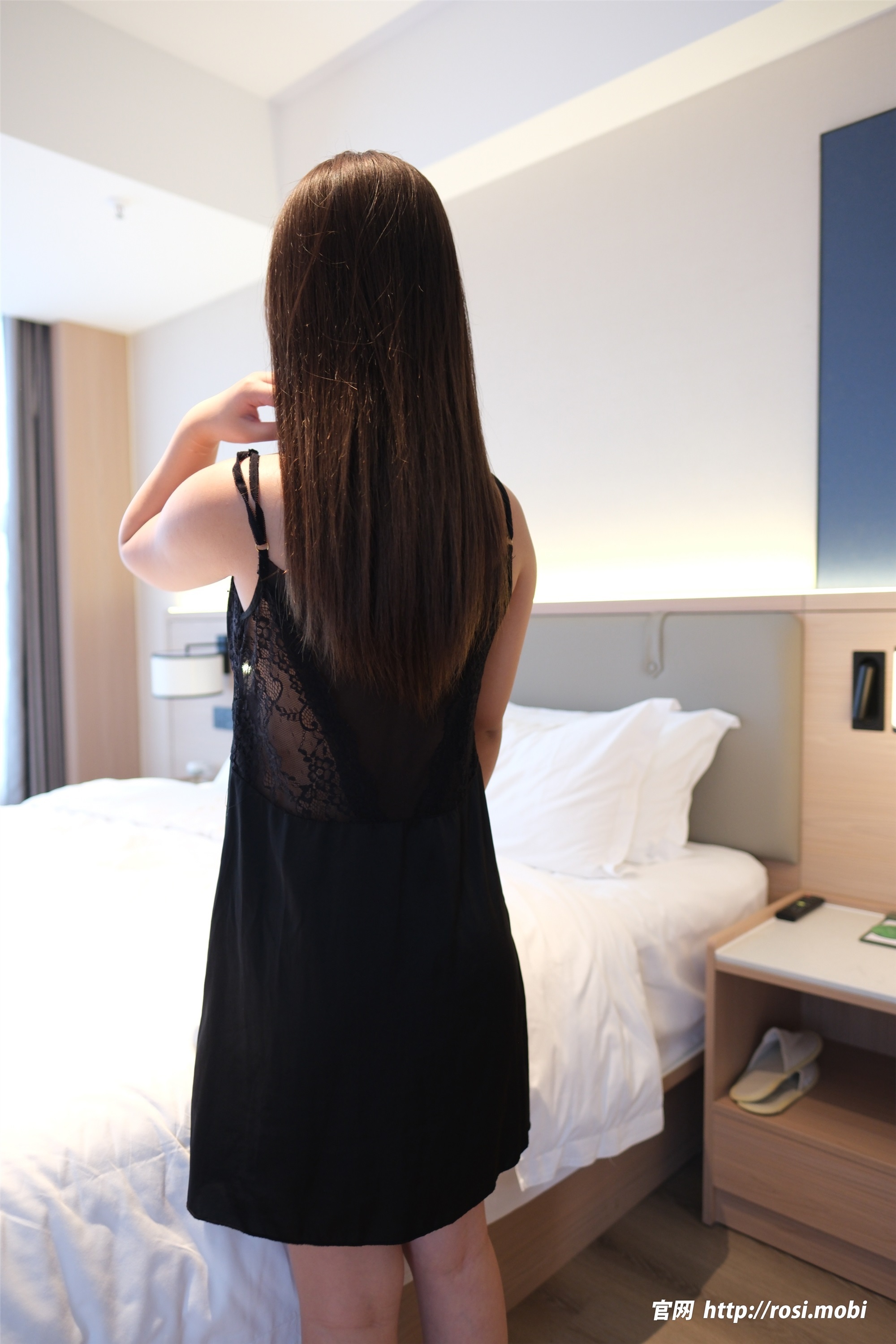 图片[2]-ROSI写真第4842-爱套图
