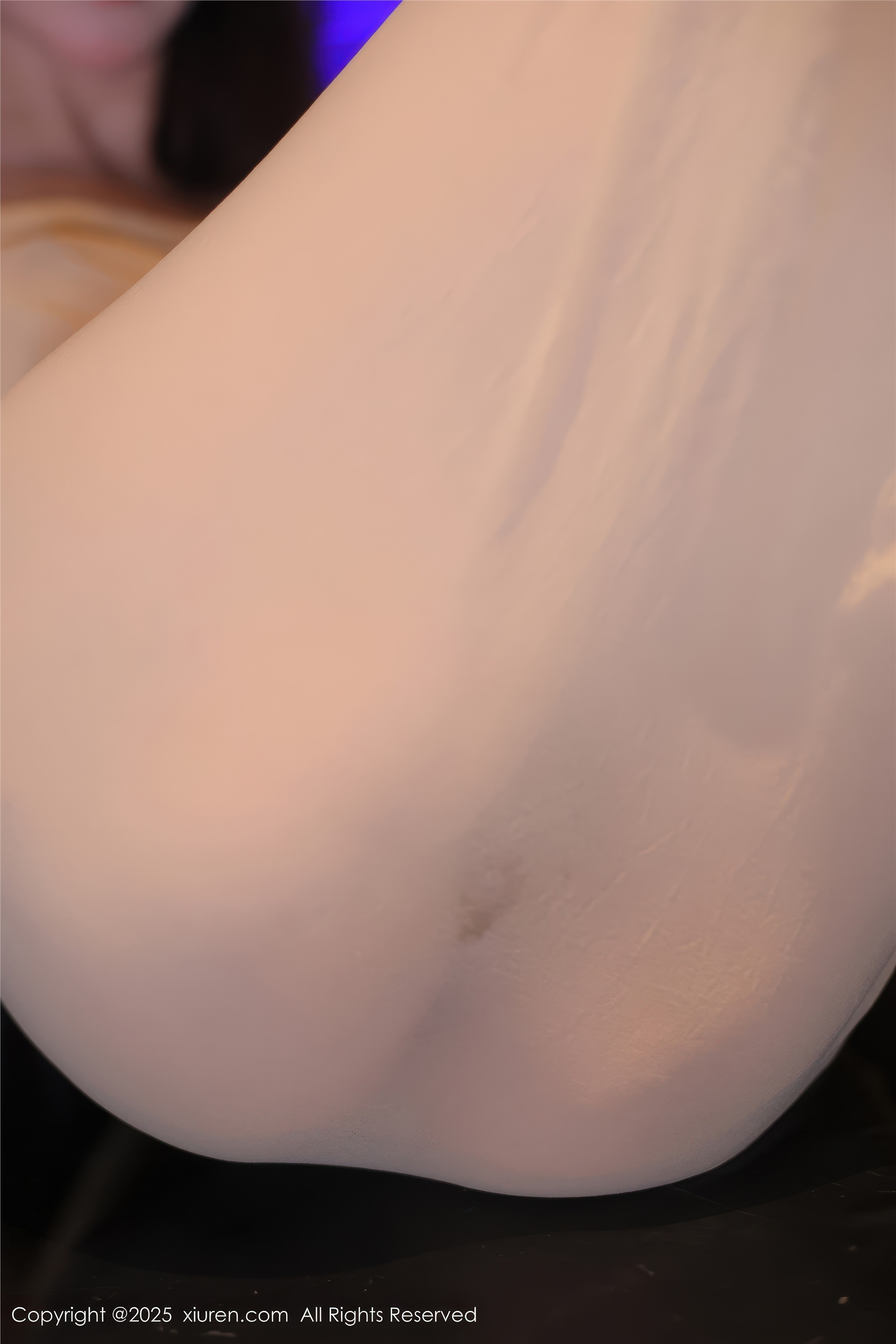 图片[5]-Xiuren秀人网第9860期Candy糖糖-爱套图