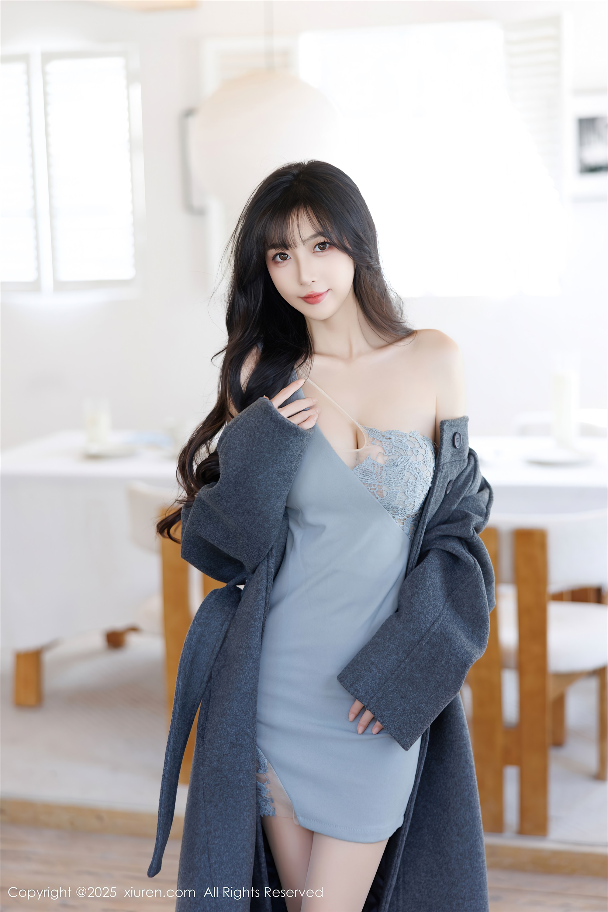 图片[9]-Xiuren秀人网第9863期林星阑-爱套图