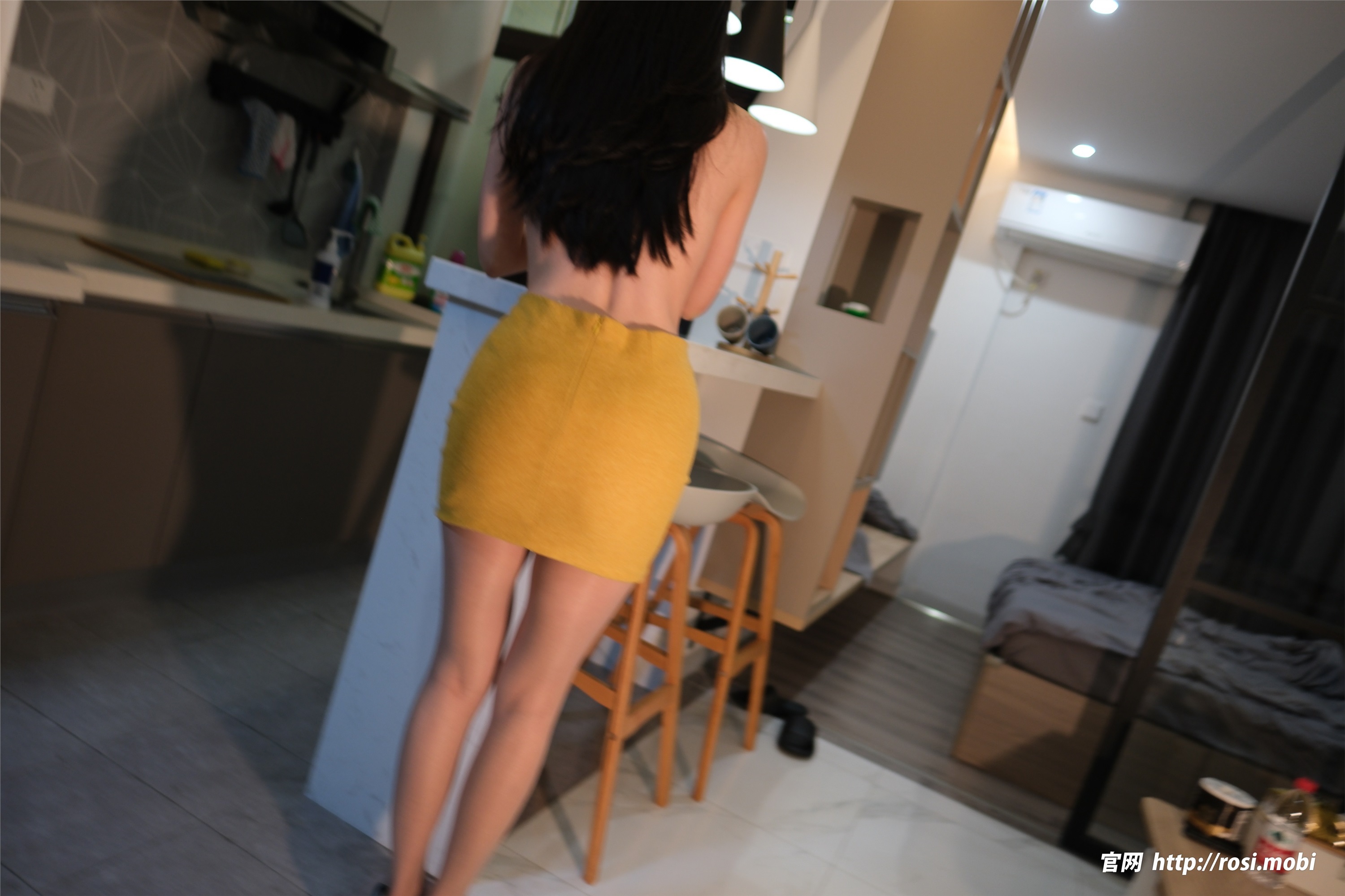 图片[8]-ROSI写真第4847-爱套图