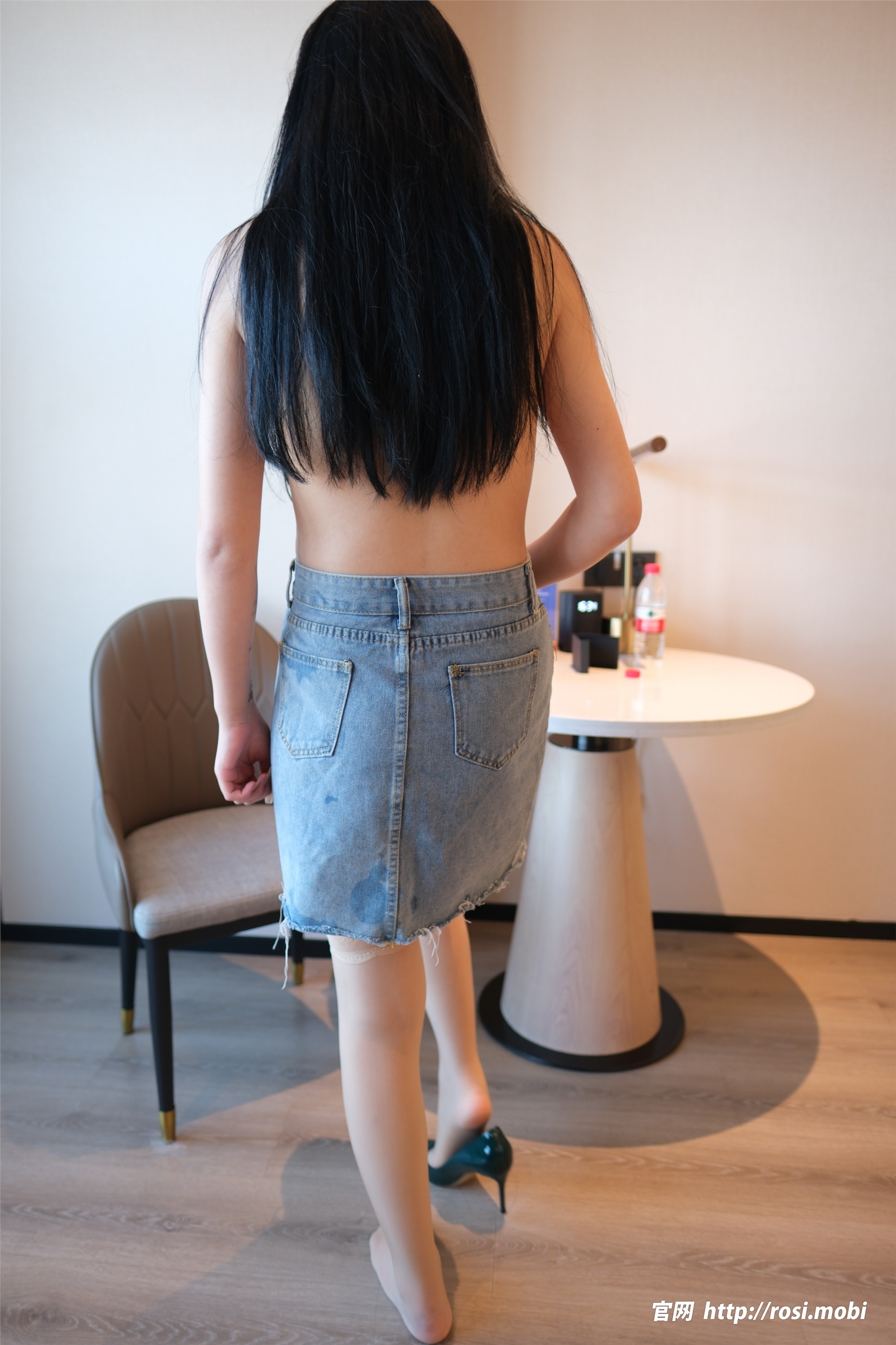 ROSI写真第4852-爱套图