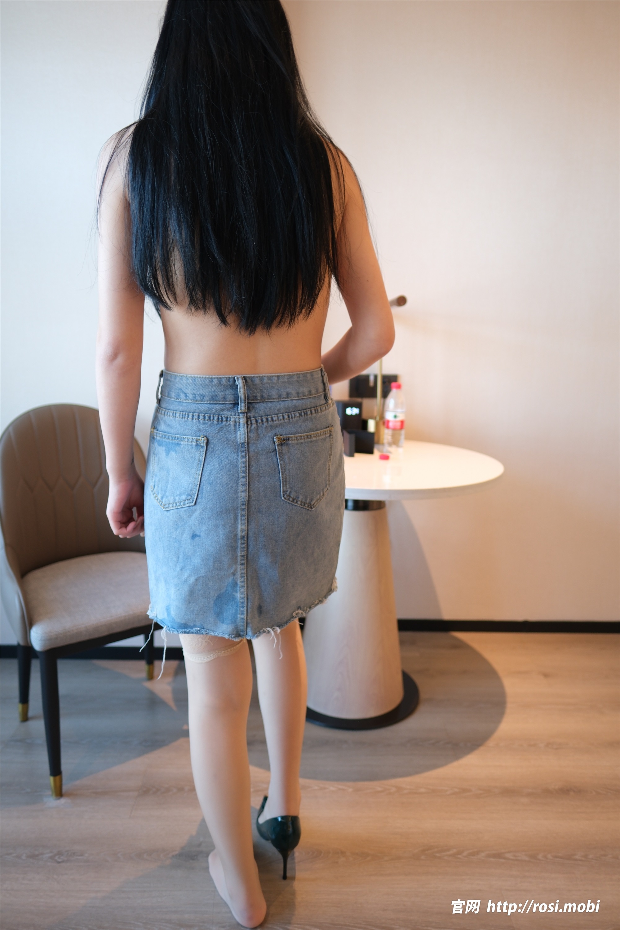 图片[3]-ROSI写真第4852-爱套图