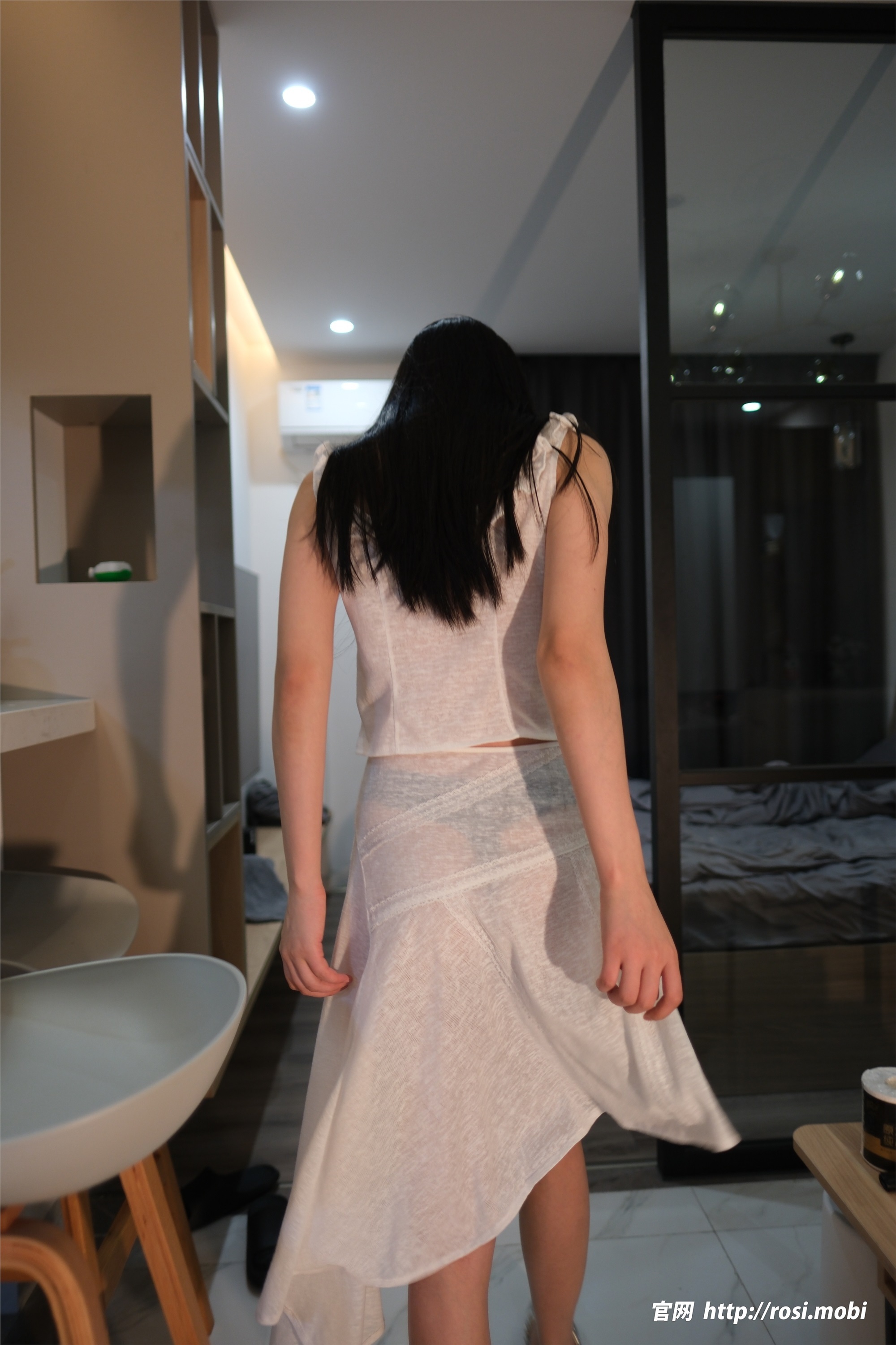 ROSI写真第4855-爱套图