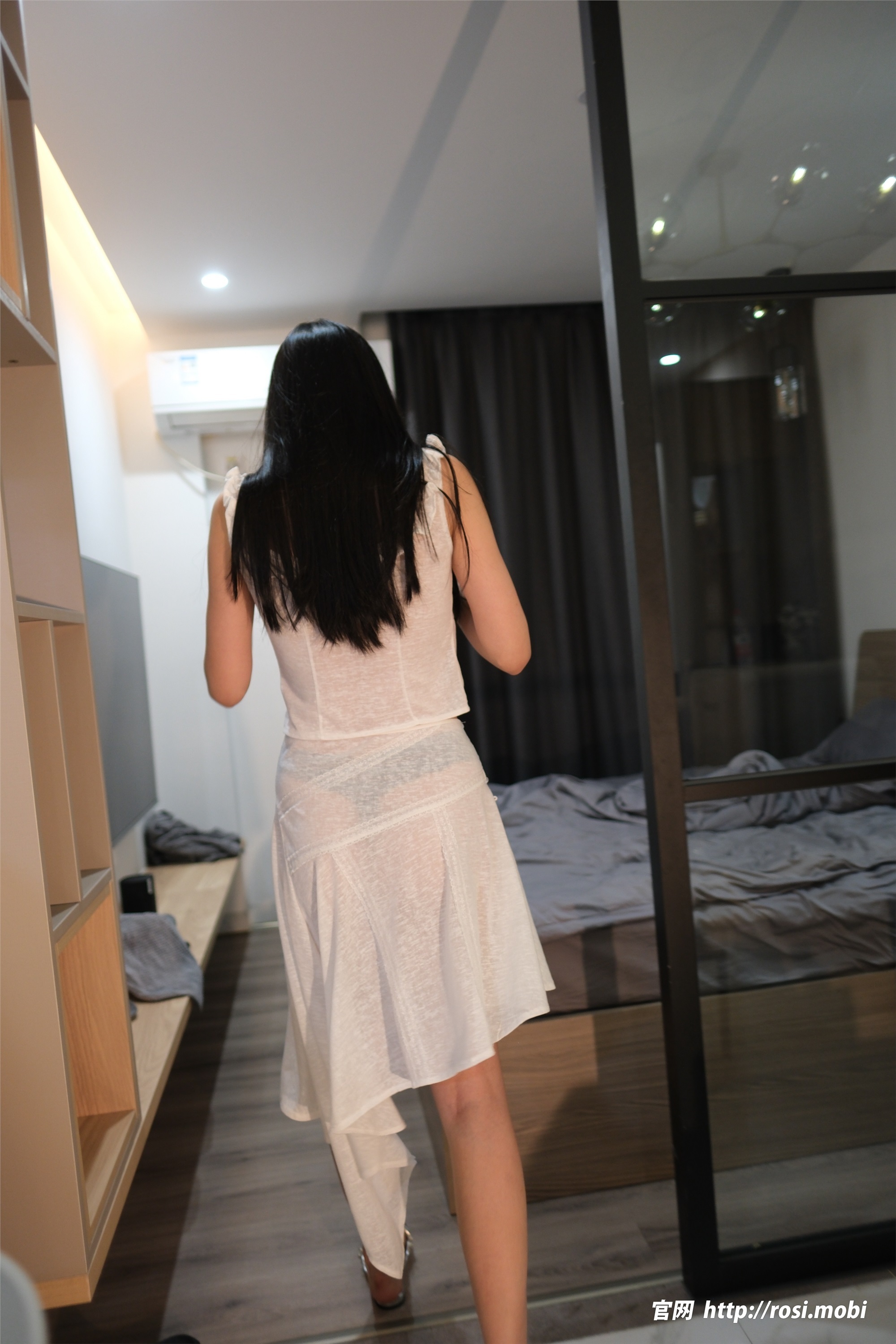 图片[3]-ROSI写真第4855-爱套图