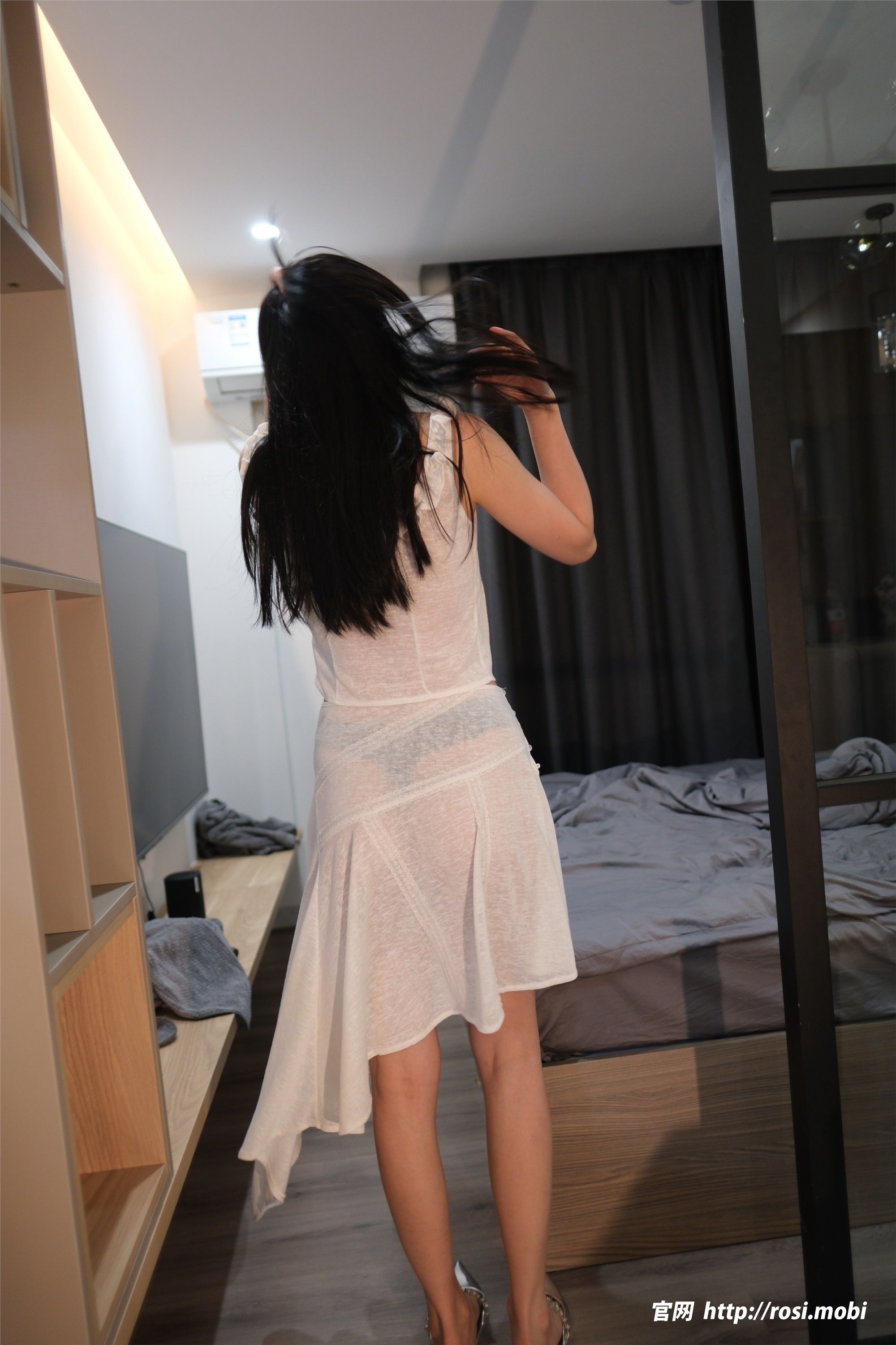 图片[4]-ROSI写真第4855-爱套图