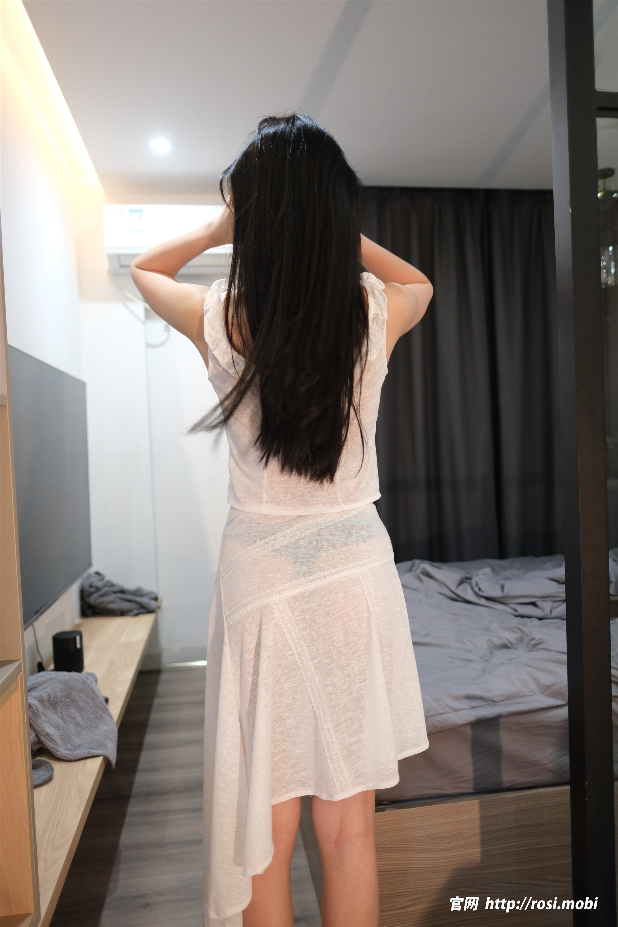 图片[7]-ROSI写真第4855-爱套图