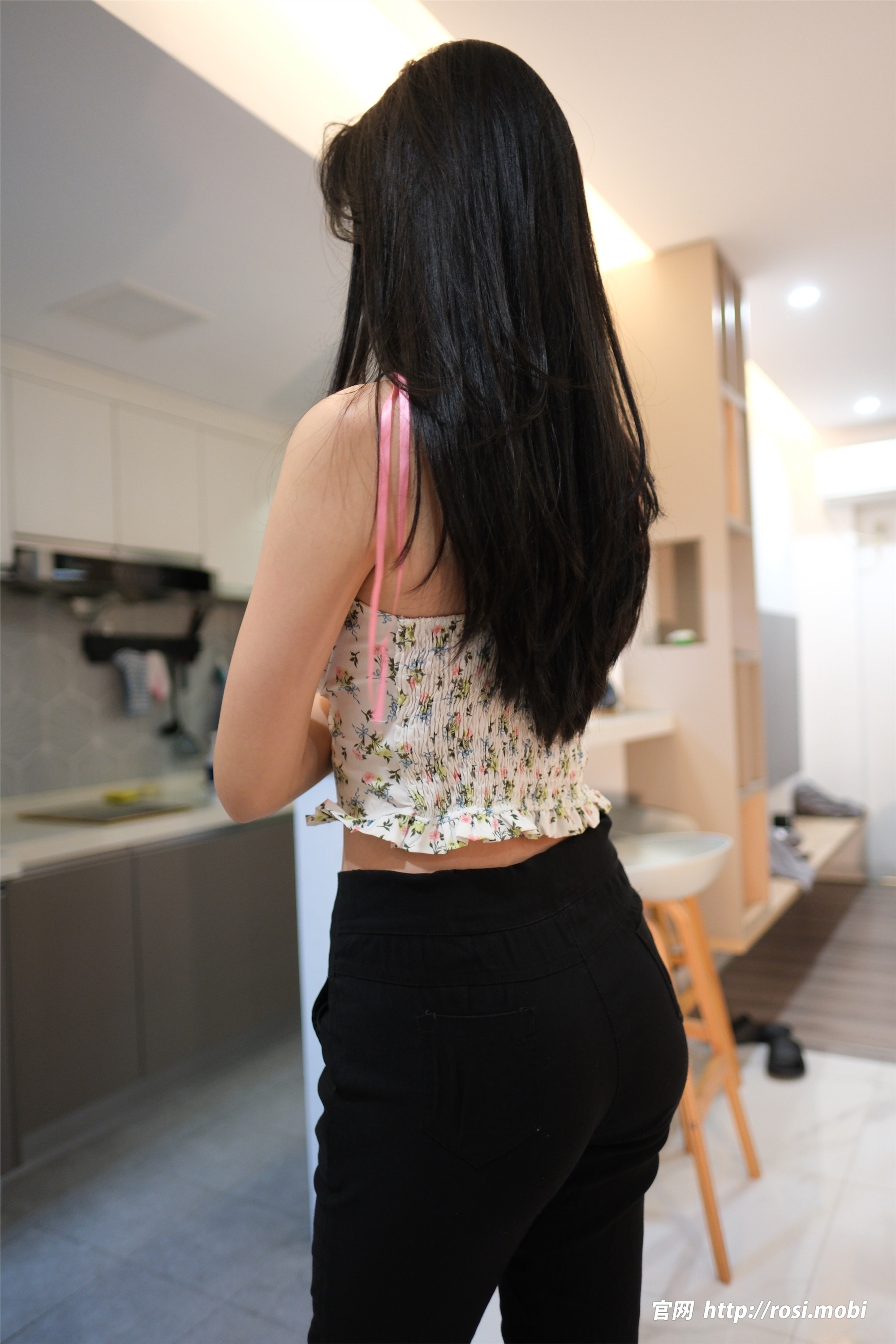 图片[4]-ROSI写真第4863-爱套图