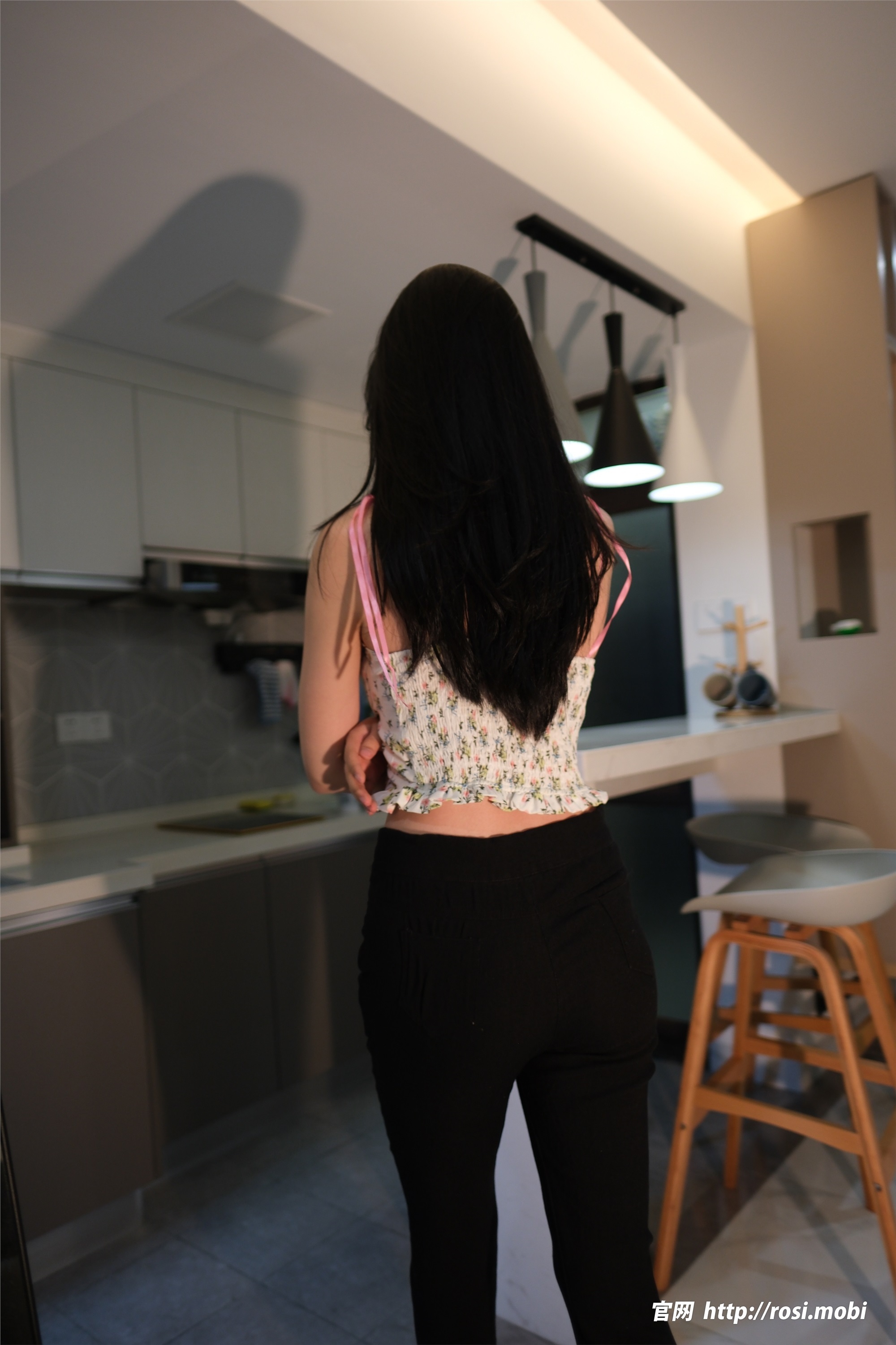 图片[5]-ROSI写真第4863-爱套图