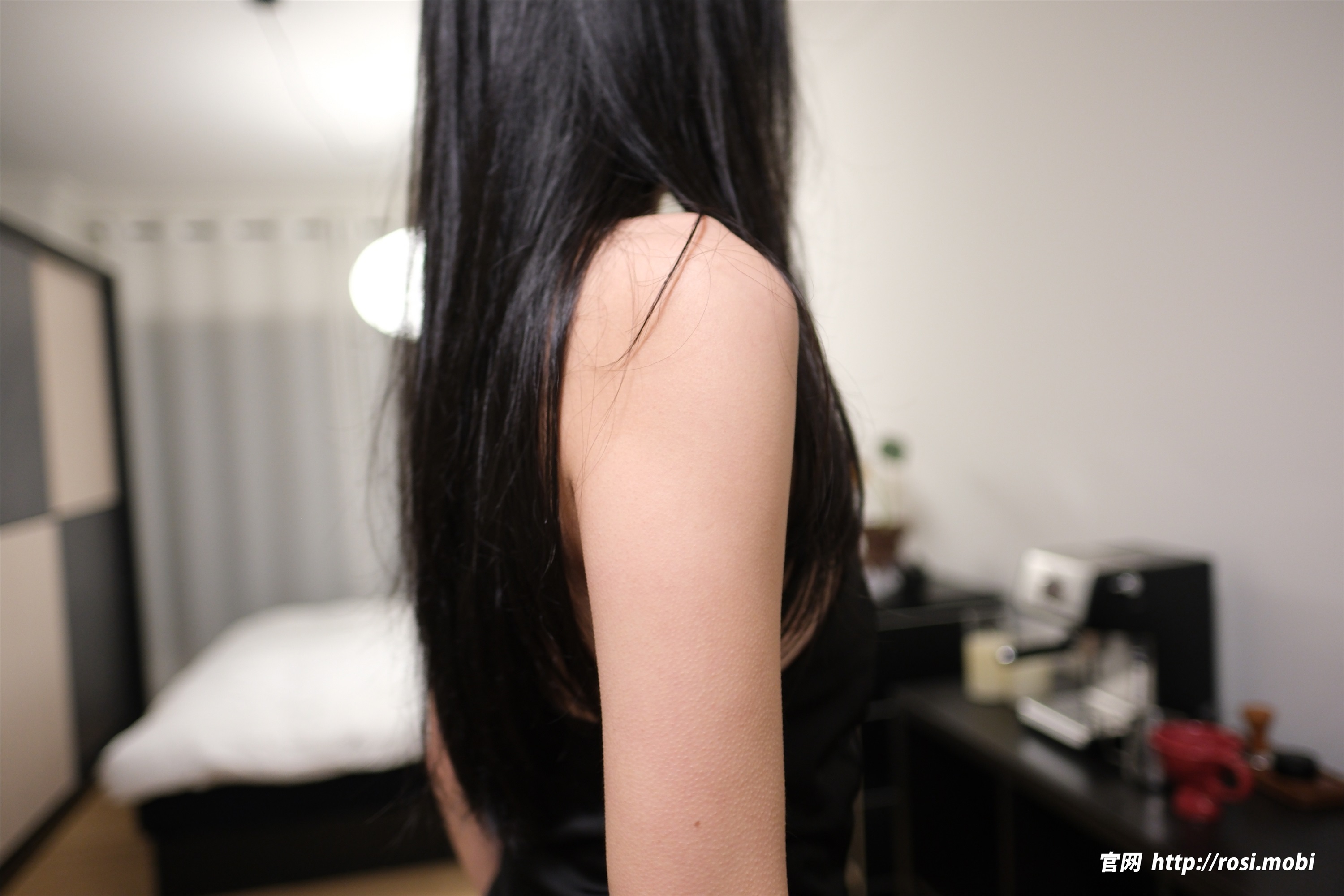 ROSI写真第4866-爱套图