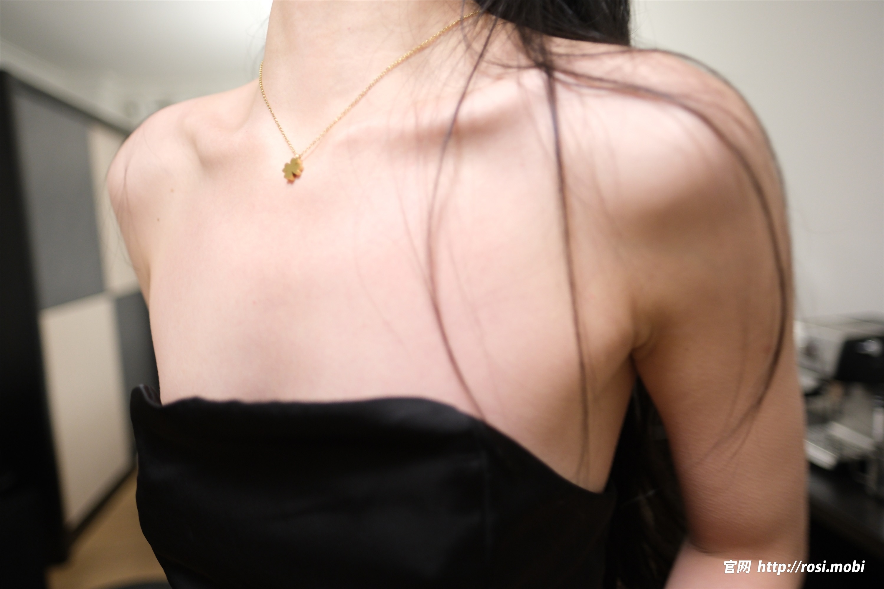 图片[3]-ROSI写真第4866-爱套图