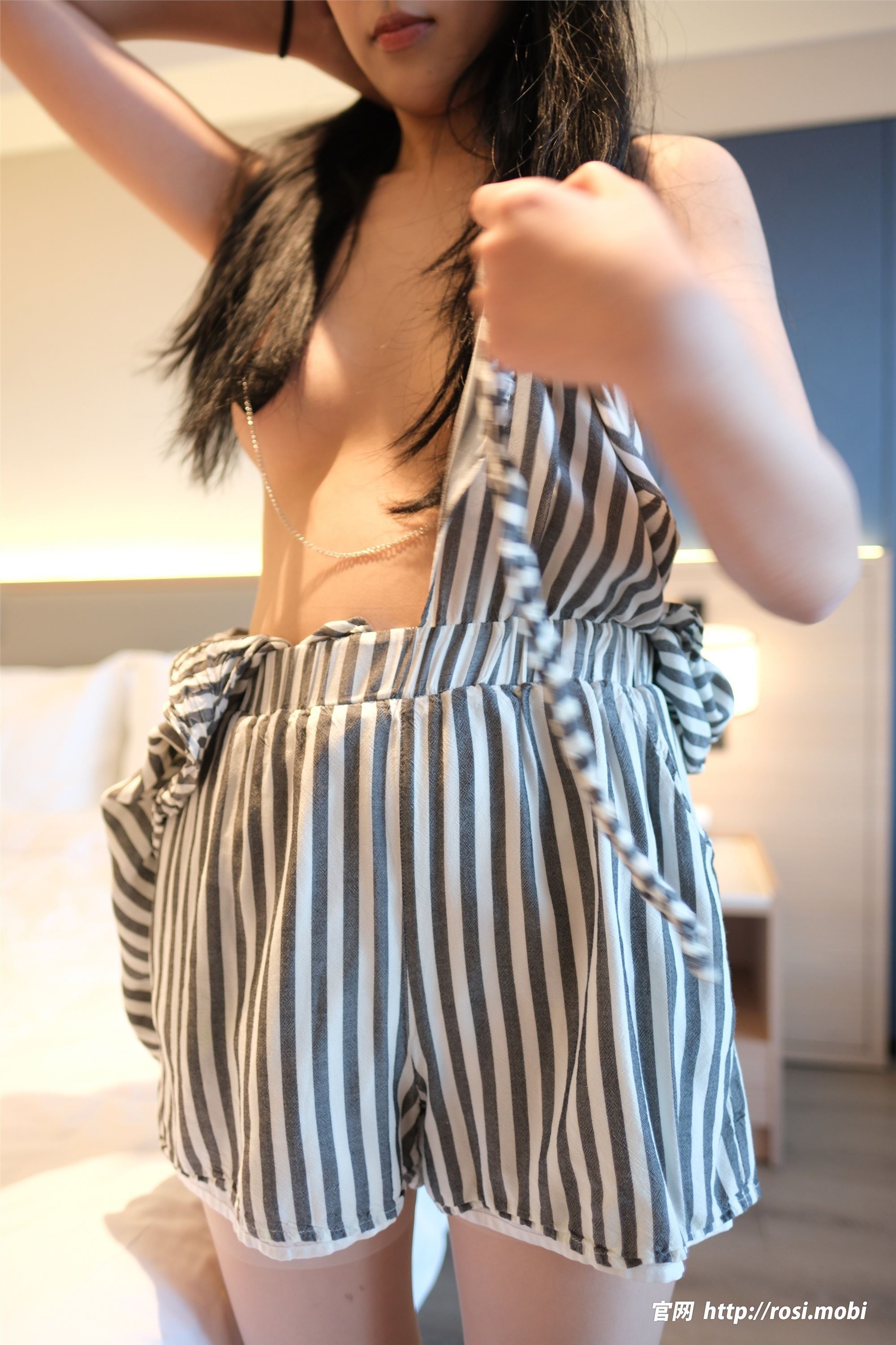 图片[4]-ROSI写真第4872-爱套图