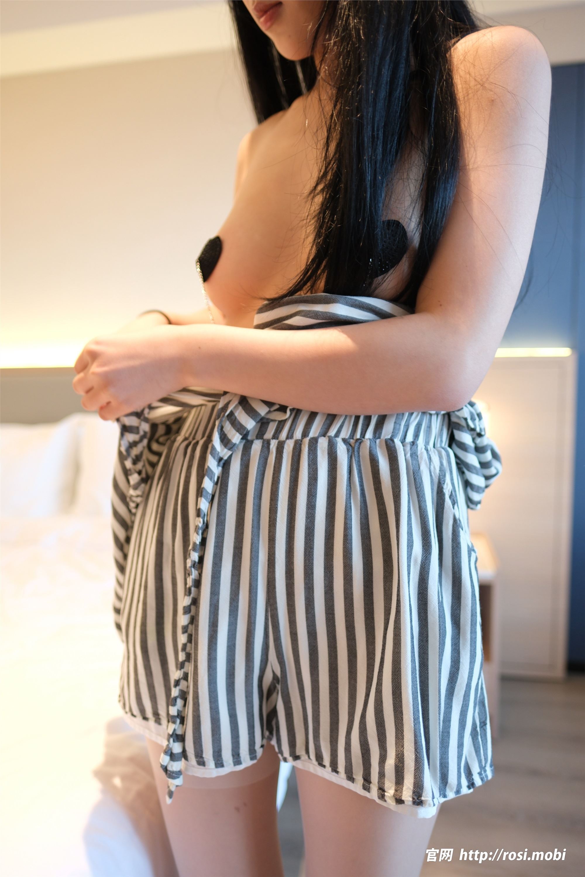 图片[6]-ROSI写真第4872-爱套图