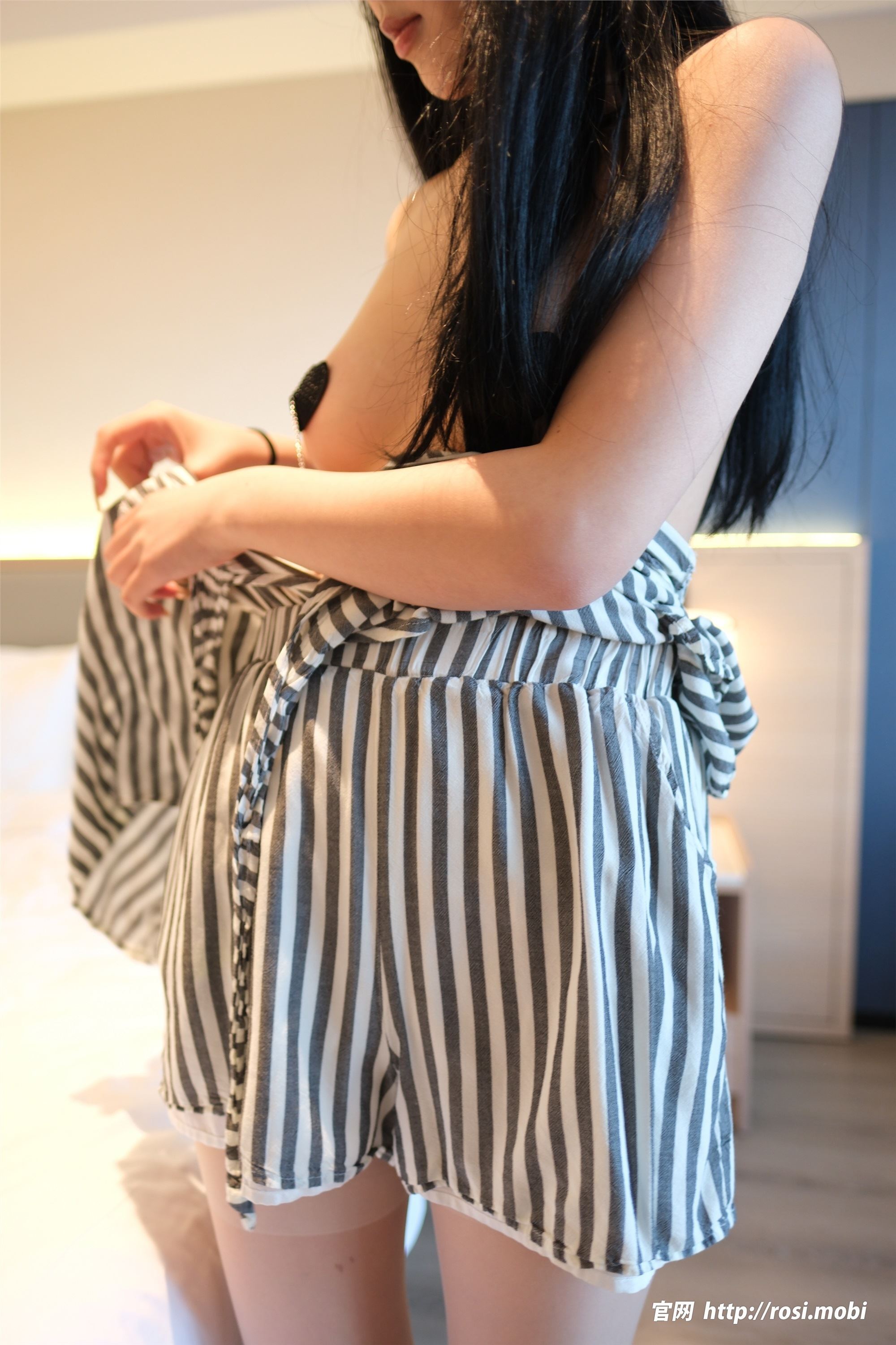图片[7]-ROSI写真第4872-爱套图