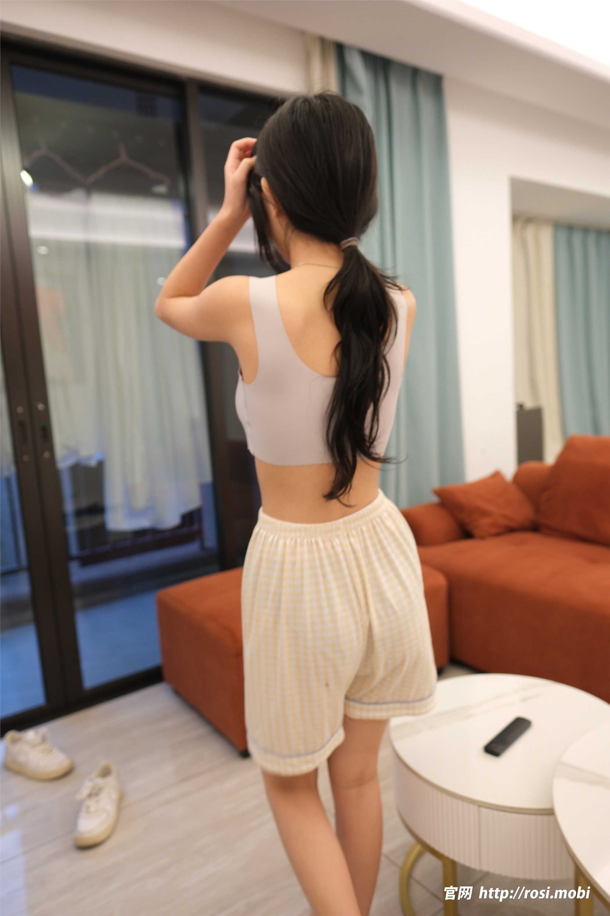 ROSI写真第4873-爱套图