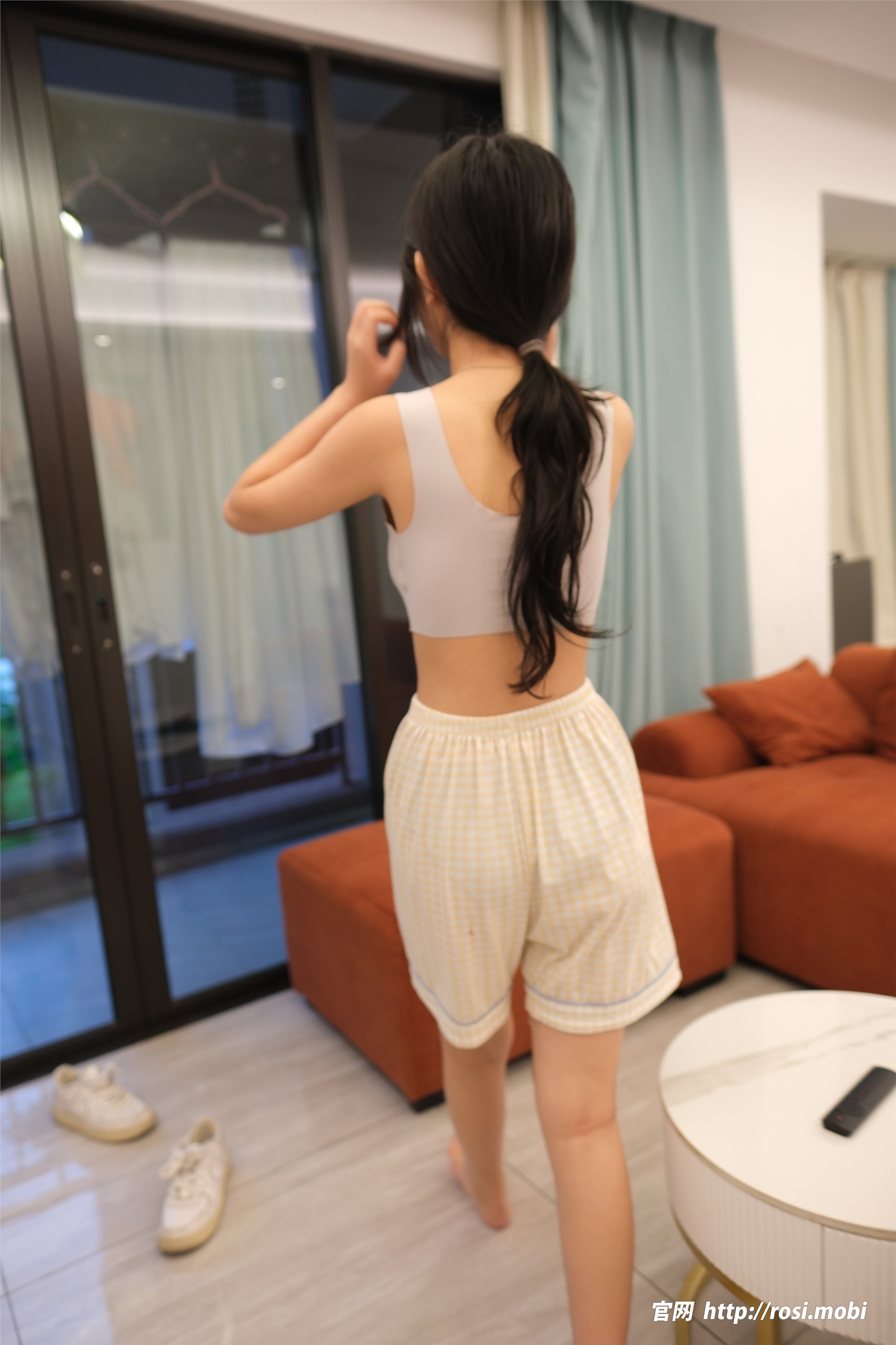 图片[2]-ROSI写真第4873-爱套图