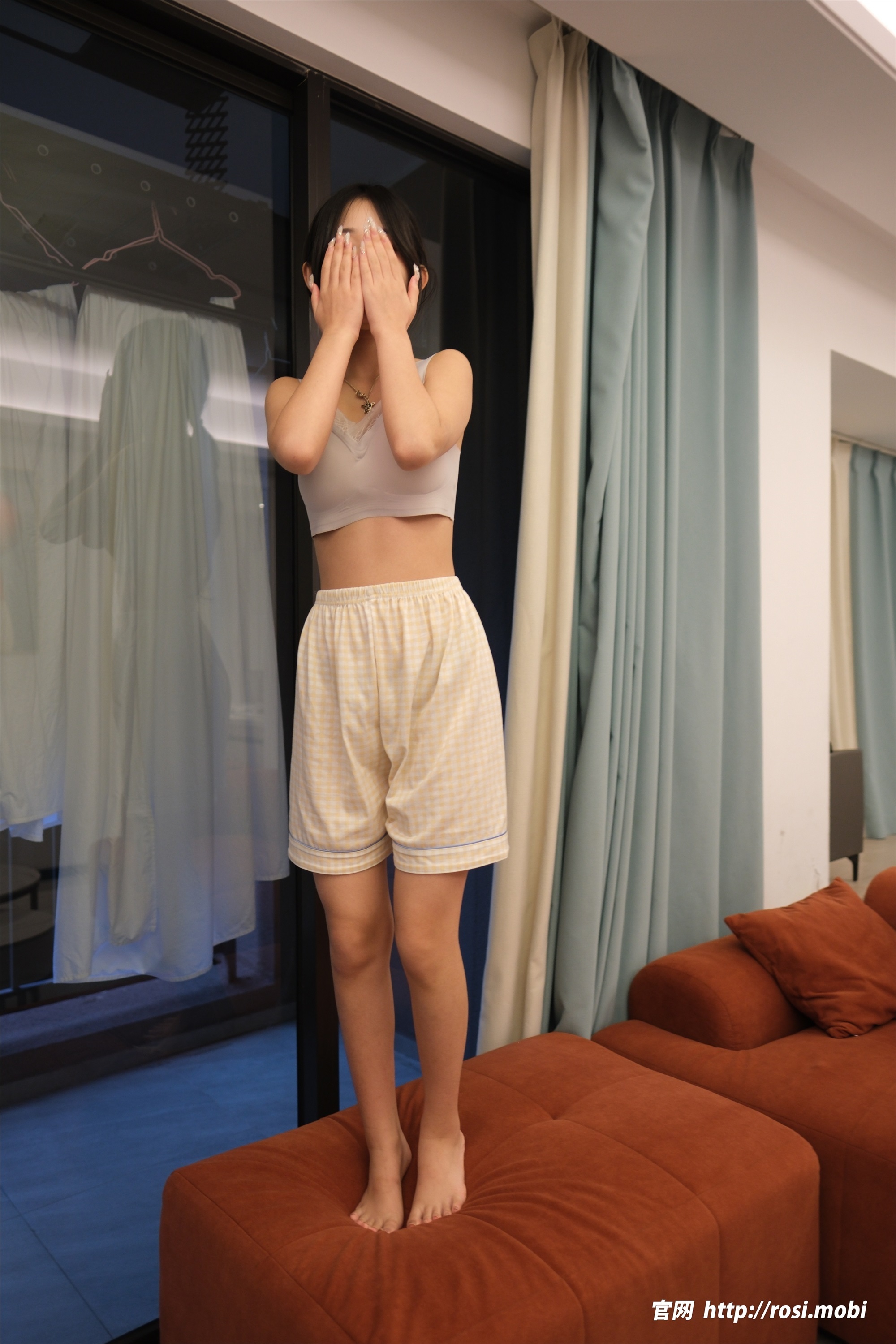 图片[6]-ROSI写真第4873-爱套图