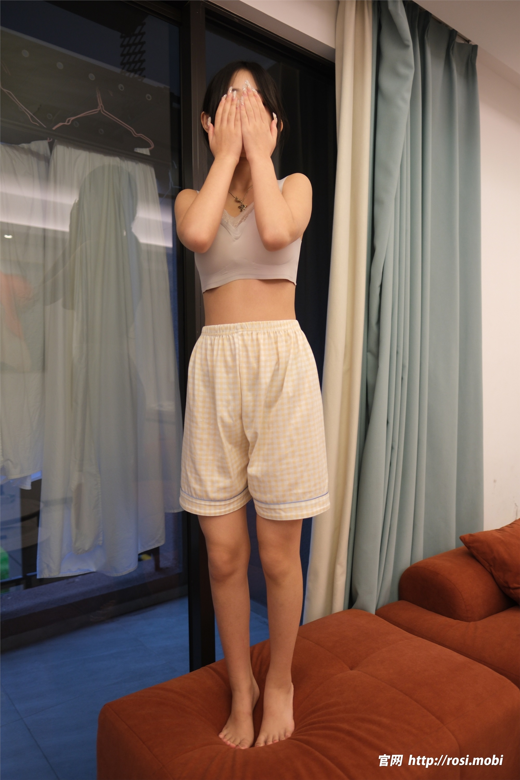 图片[8]-ROSI写真第4873-爱套图