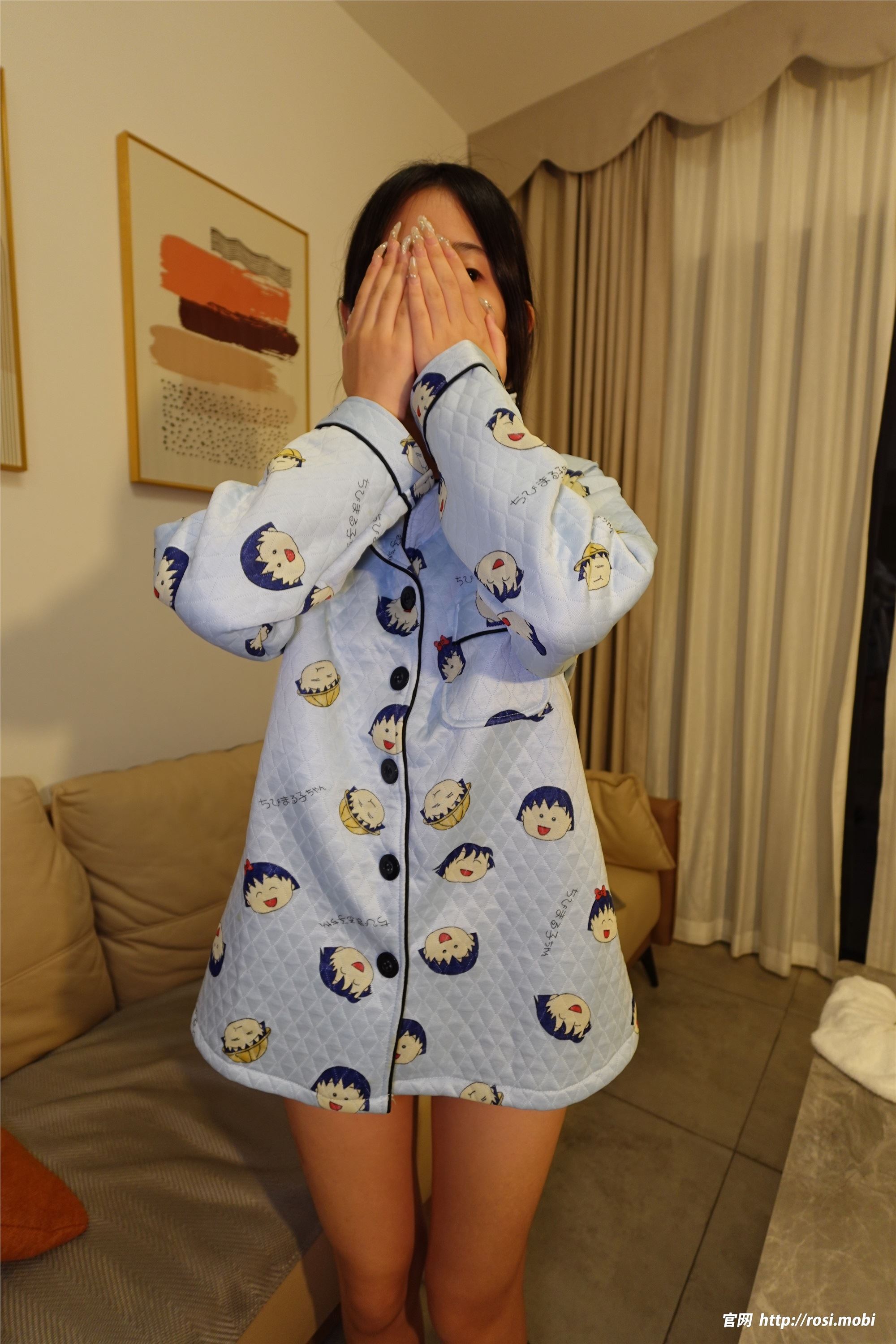 图片[2]-ROSI写真NO.4906-爱套图