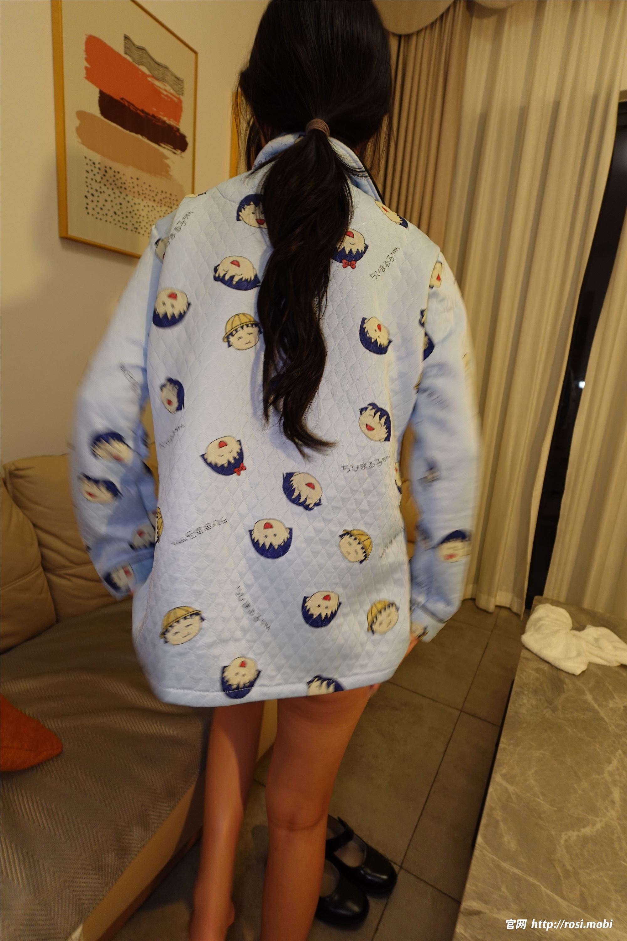 图片[8]-ROSI写真NO.4906-爱套图