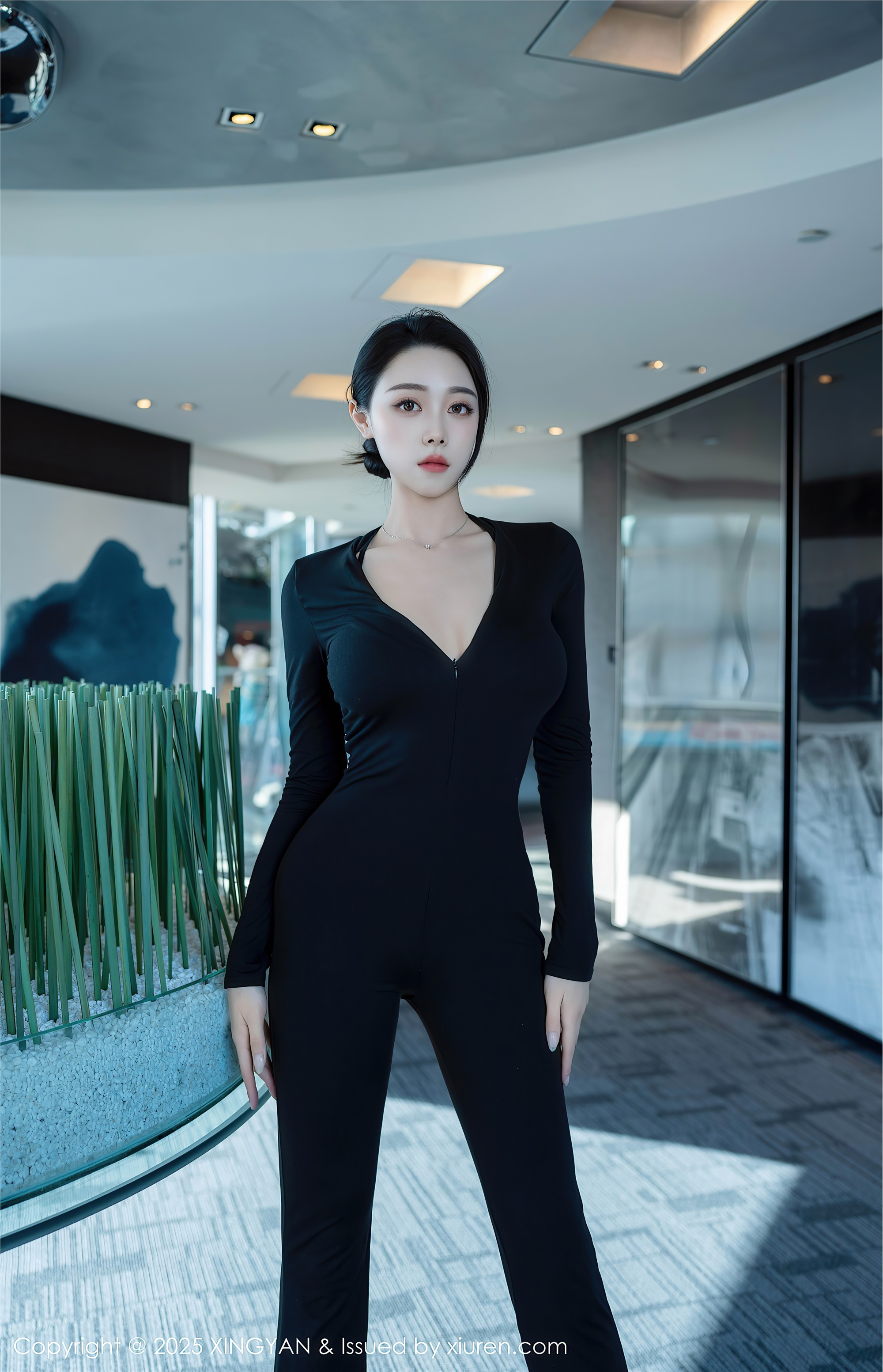 图片[6]-XINGYAN星颜社VOL.322 清妙-爱套图