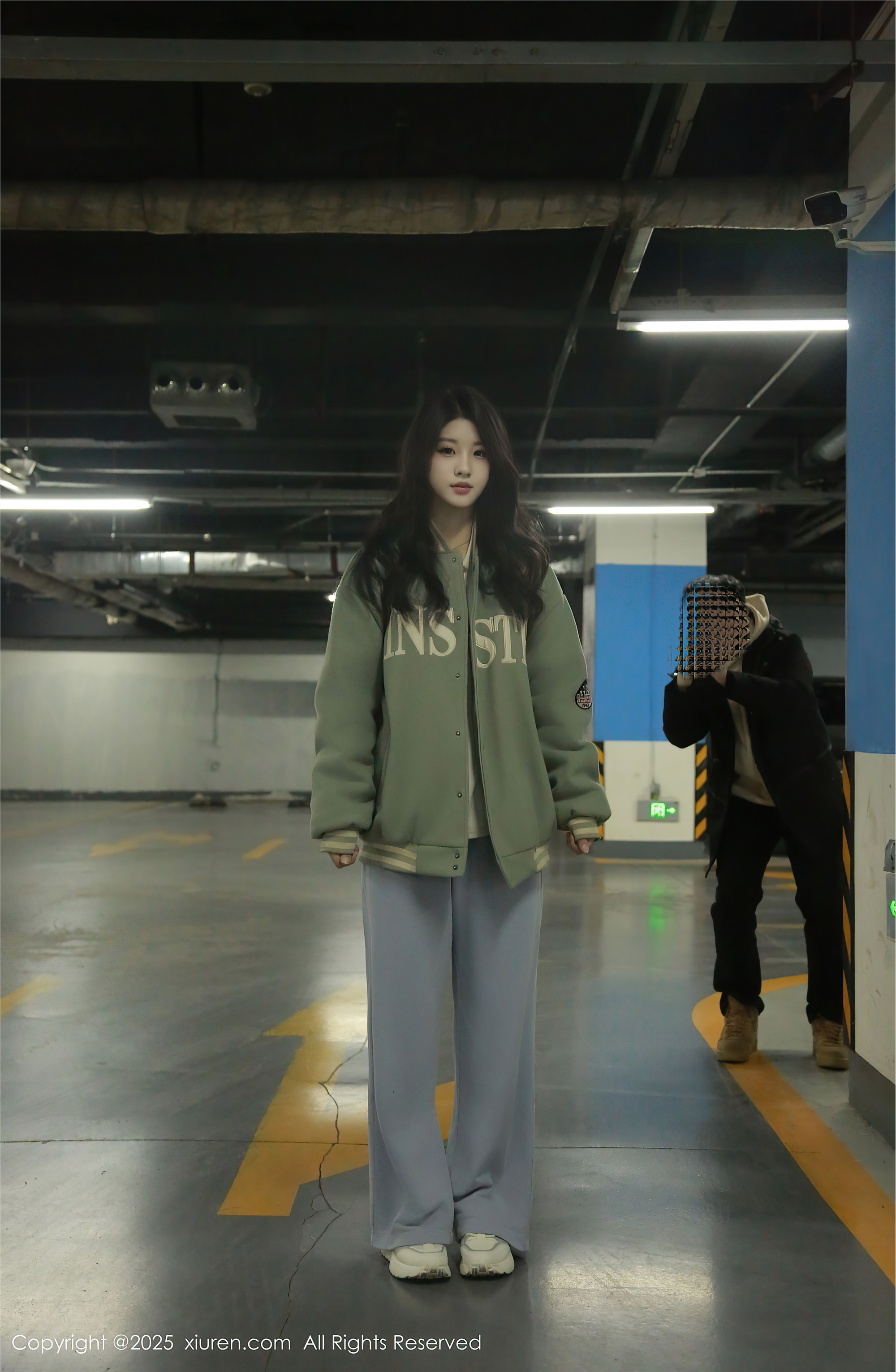 图片[8]-Xiuren秀人网NO.10137 小芭乐-爱套图