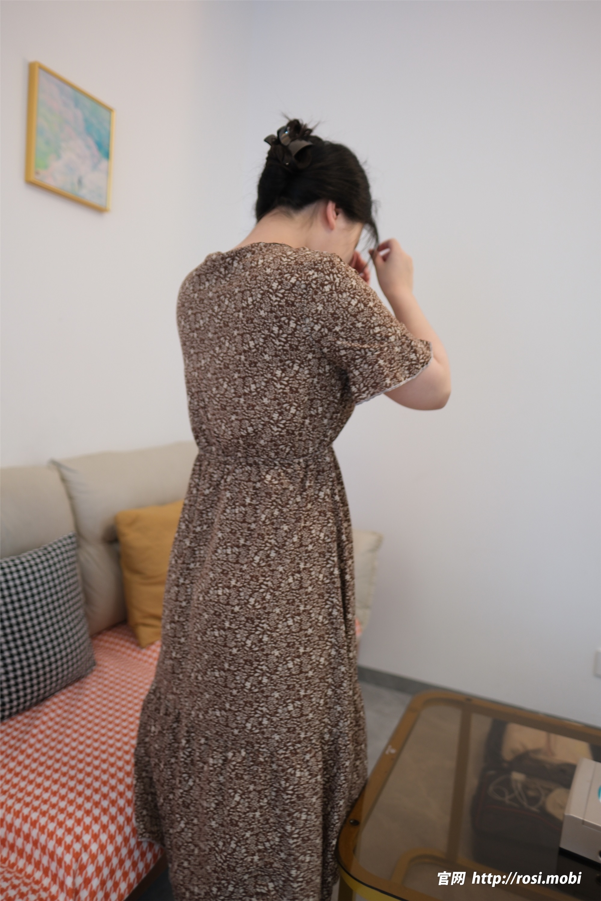 图片[2]-ROSI写真NO.4893-爱套图