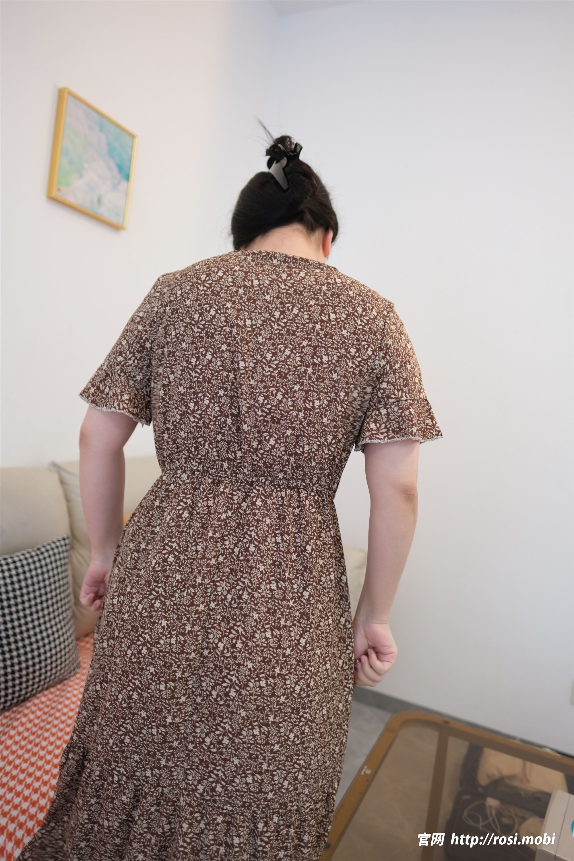 图片[4]-ROSI写真NO.4893-爱套图