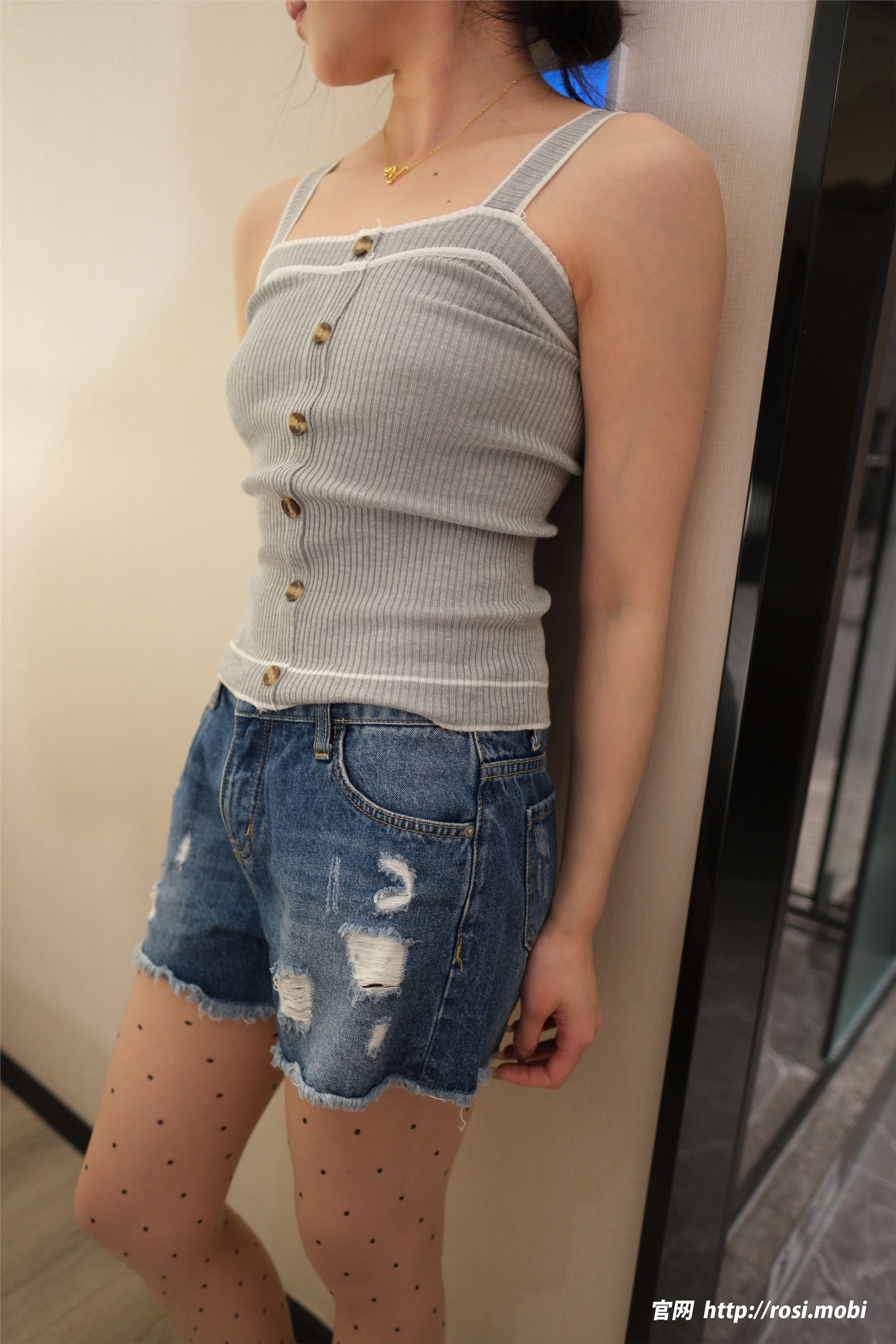 图片[2]-ROSI写真NO.4894-爱套图