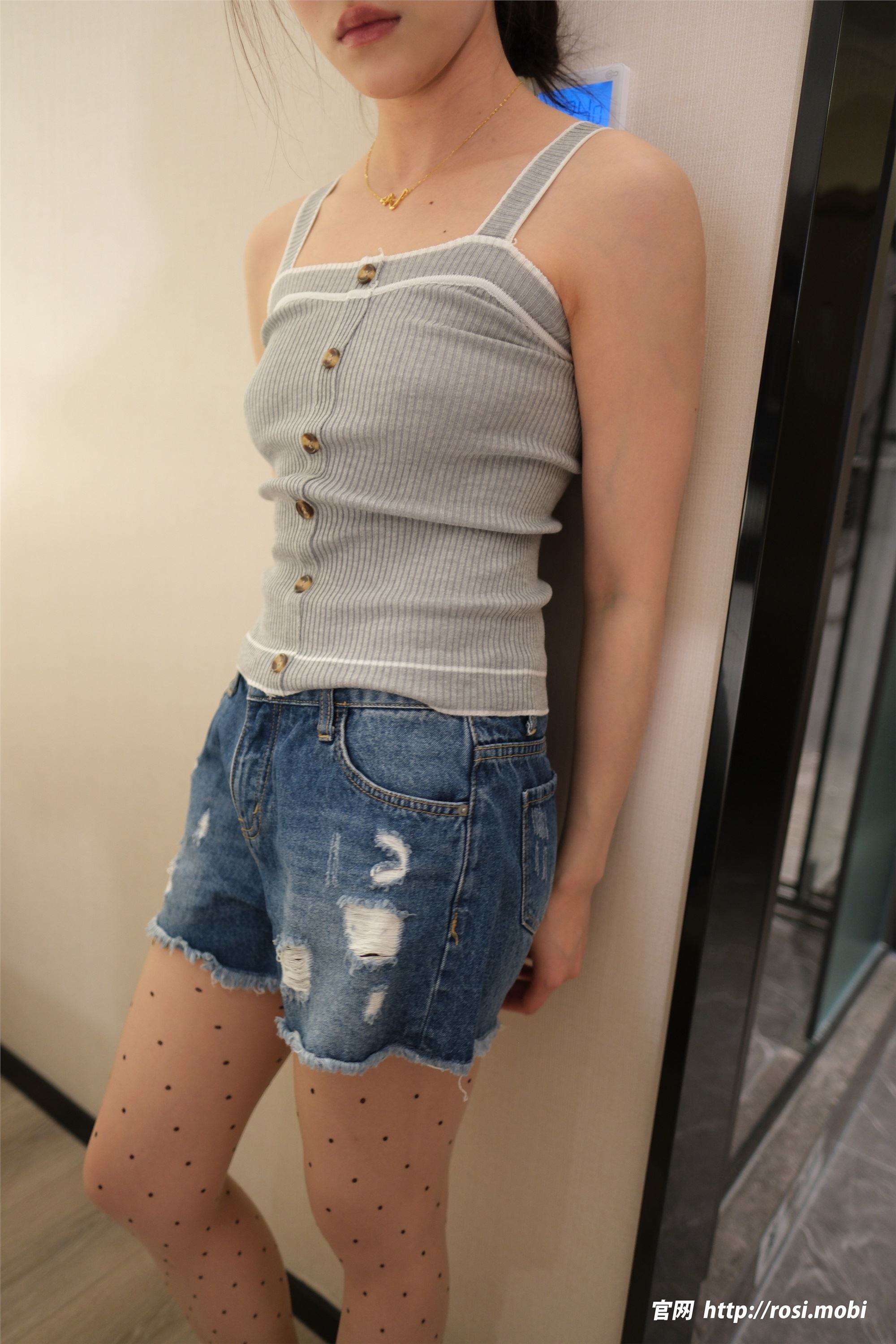 图片[3]-ROSI写真NO.4894-爱套图