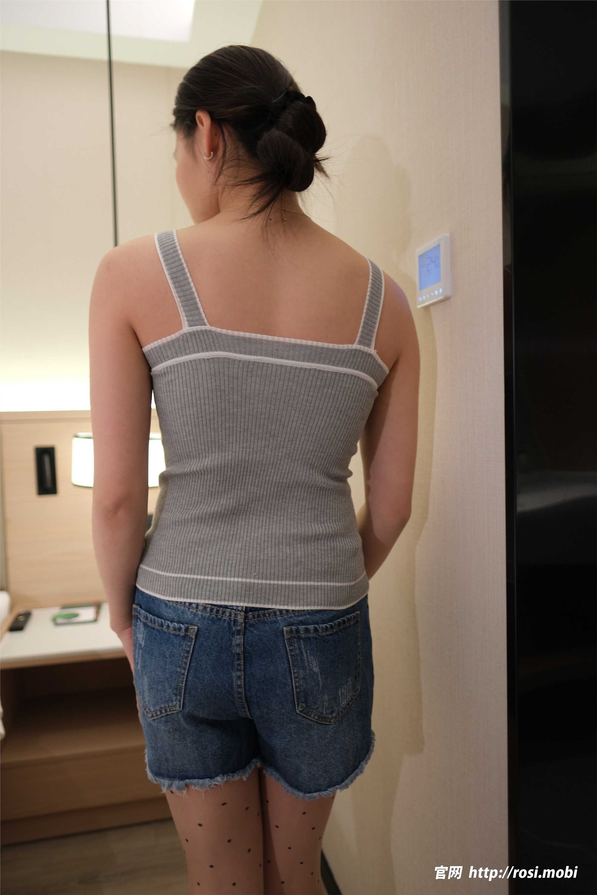 图片[7]-ROSI写真NO.4894-爱套图