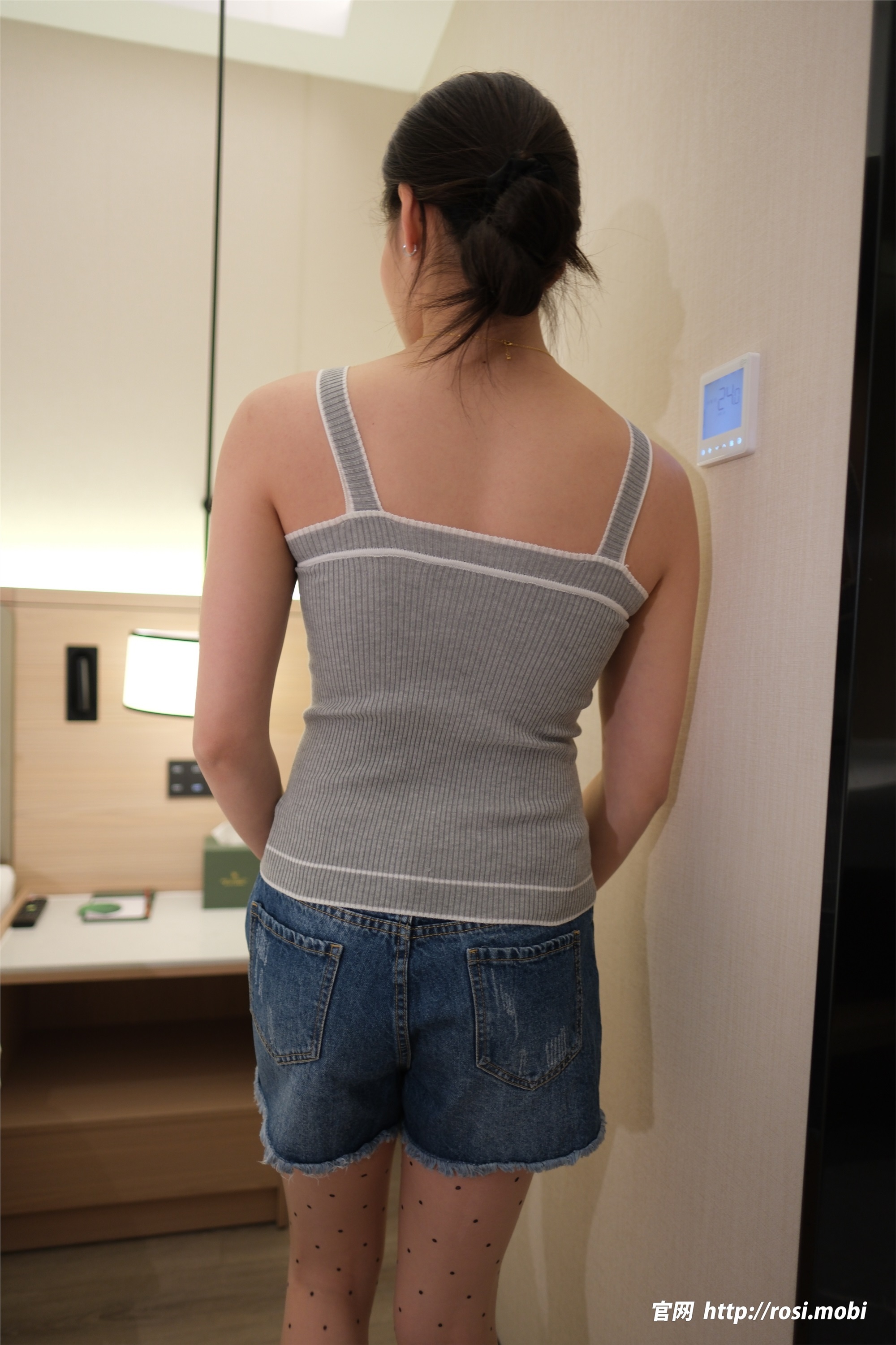 图片[8]-ROSI写真NO.4894-爱套图