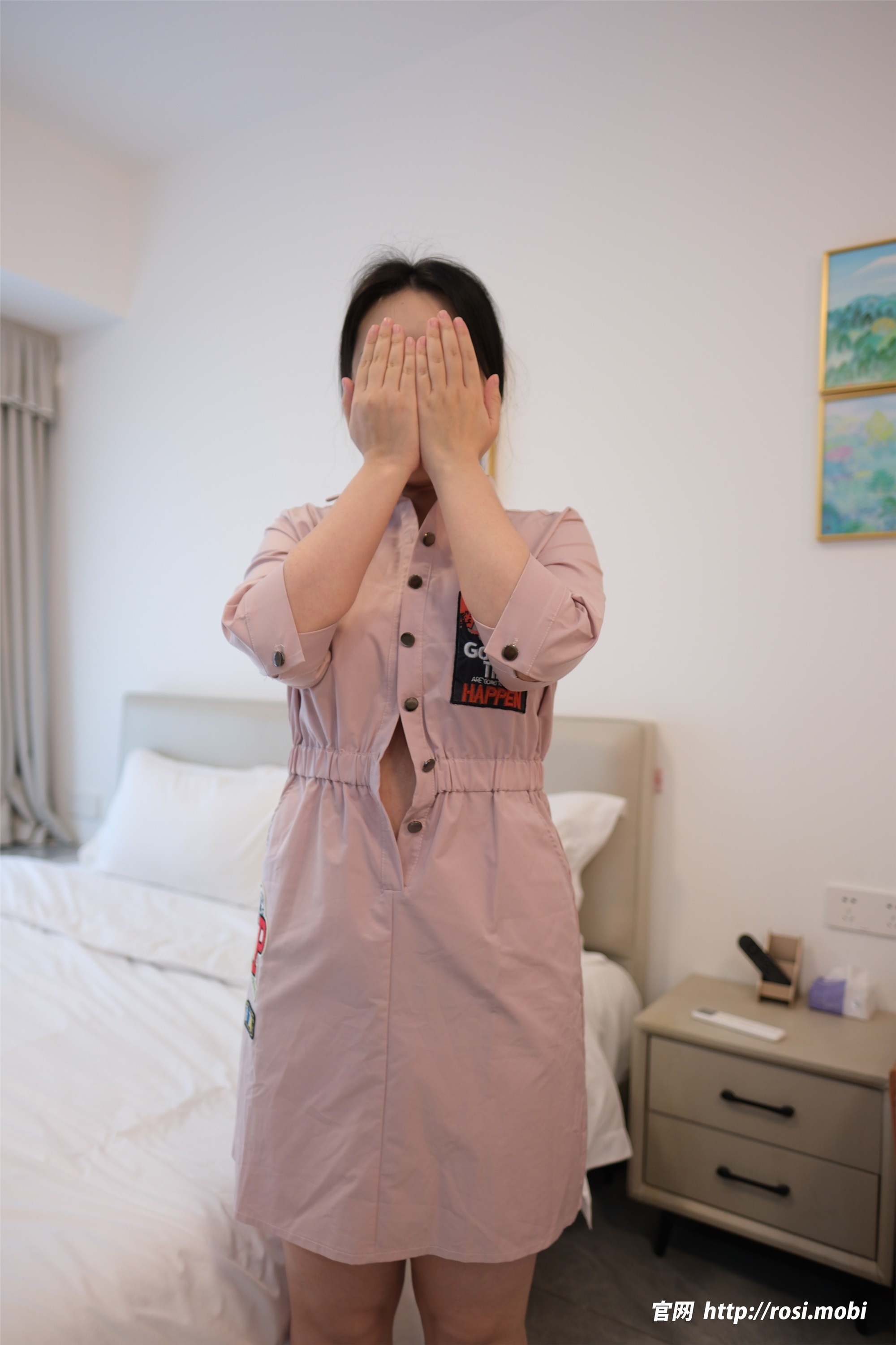 图片[3]-ROSI写真NO.4897-爱套图