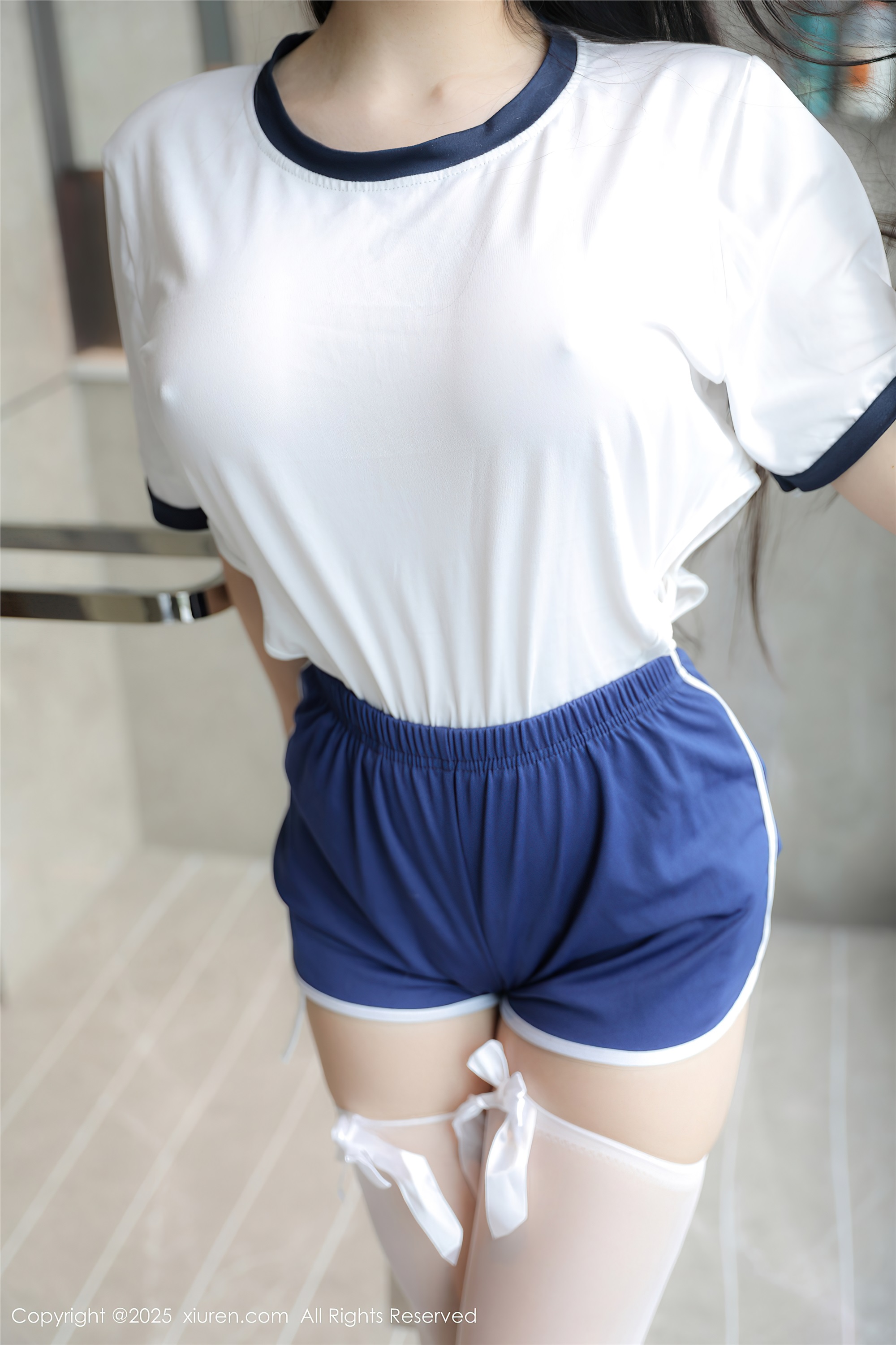 图片[3]-Xiuren秀人网NO.10184 量子玫瑰-爱套图