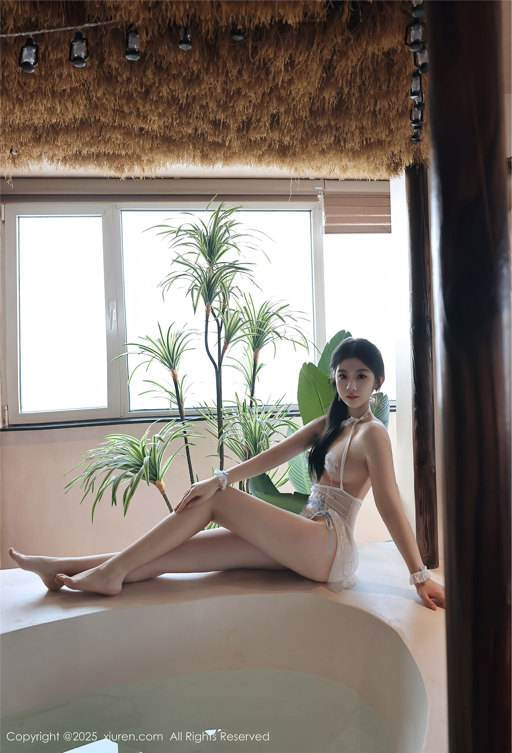 图片[9]-Xiuren秀人网NO.10199 小芭乐-爱套图
