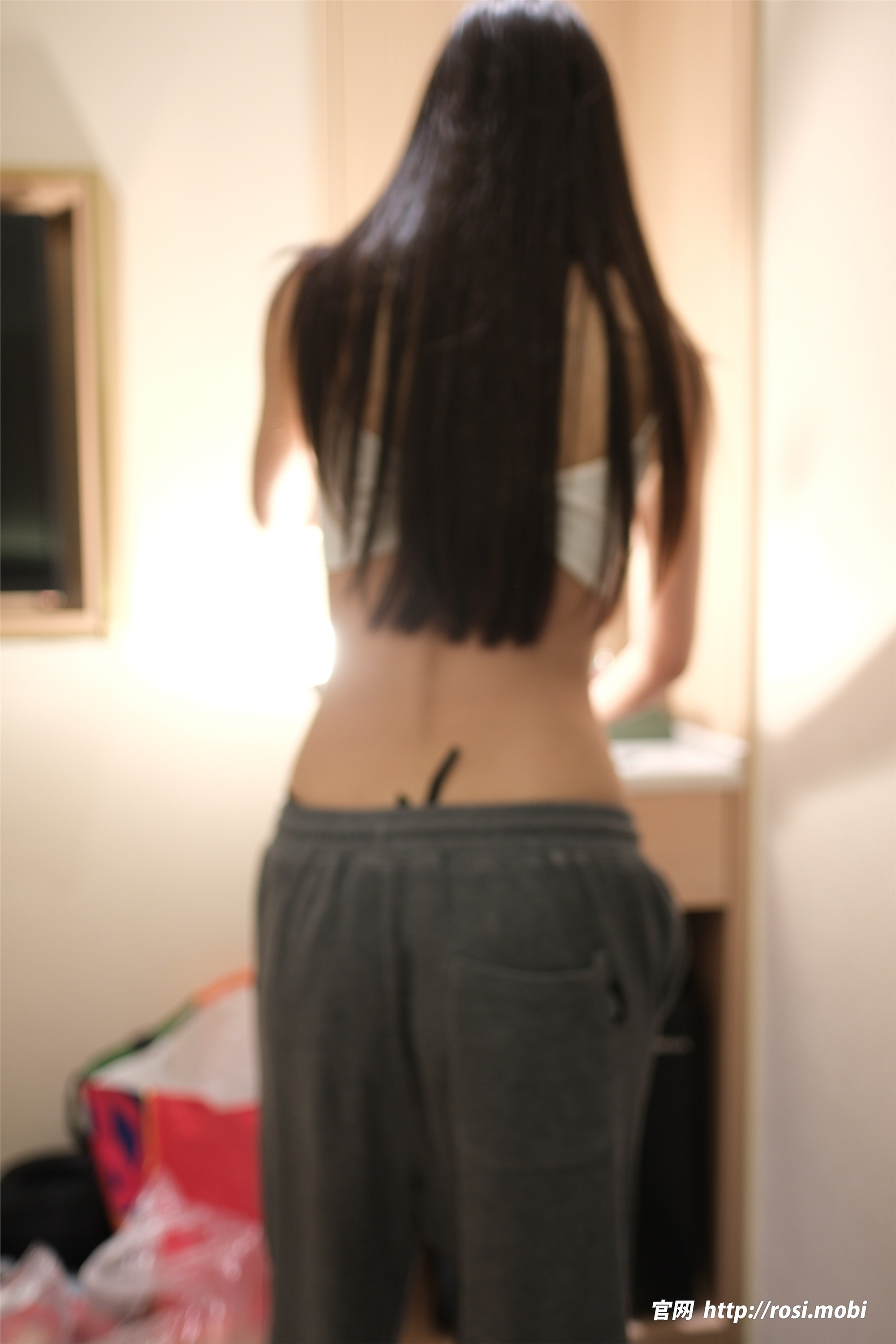 图片[3]-ROSI写真NO.4909-爱套图