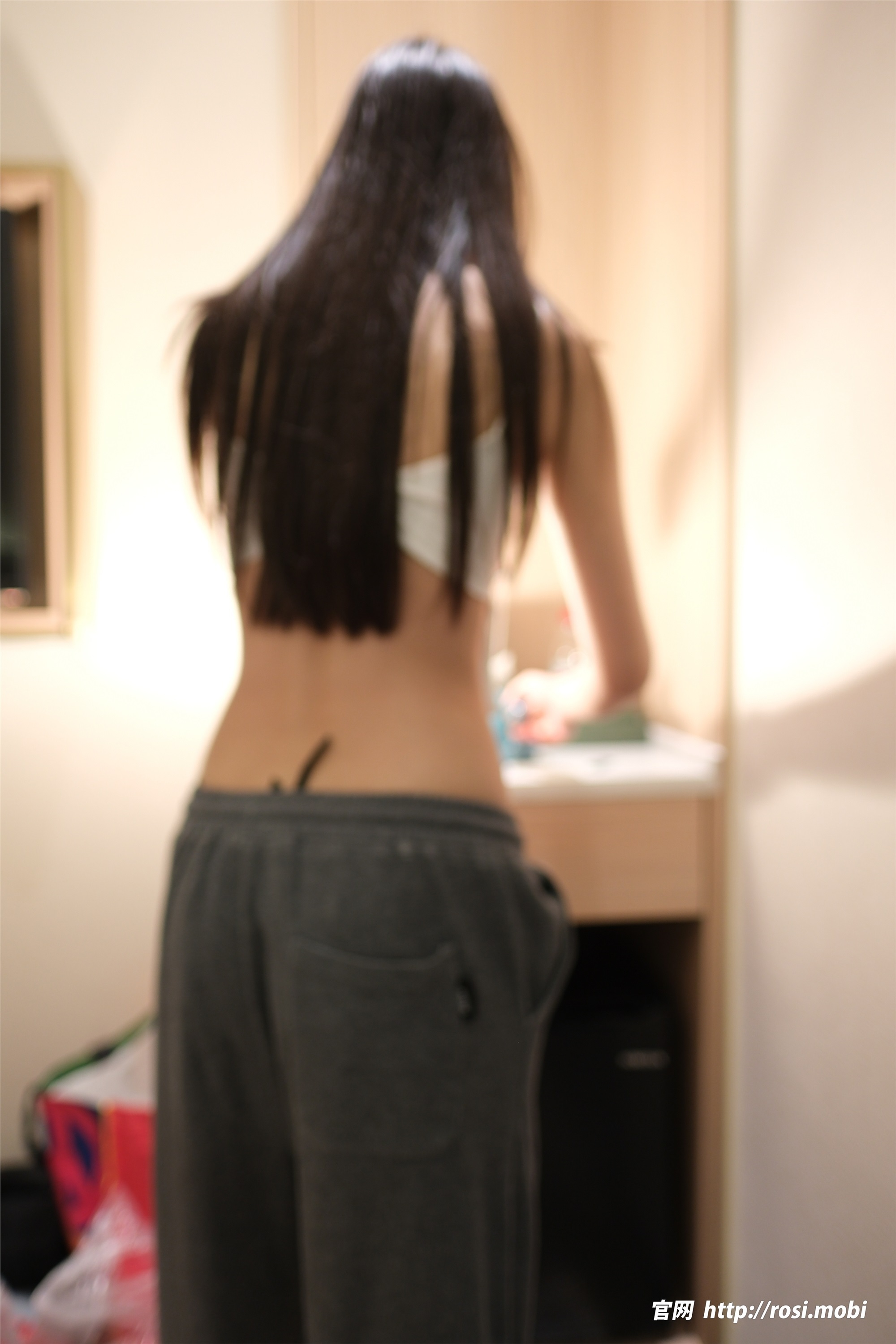 图片[4]-ROSI写真NO.4909-爱套图