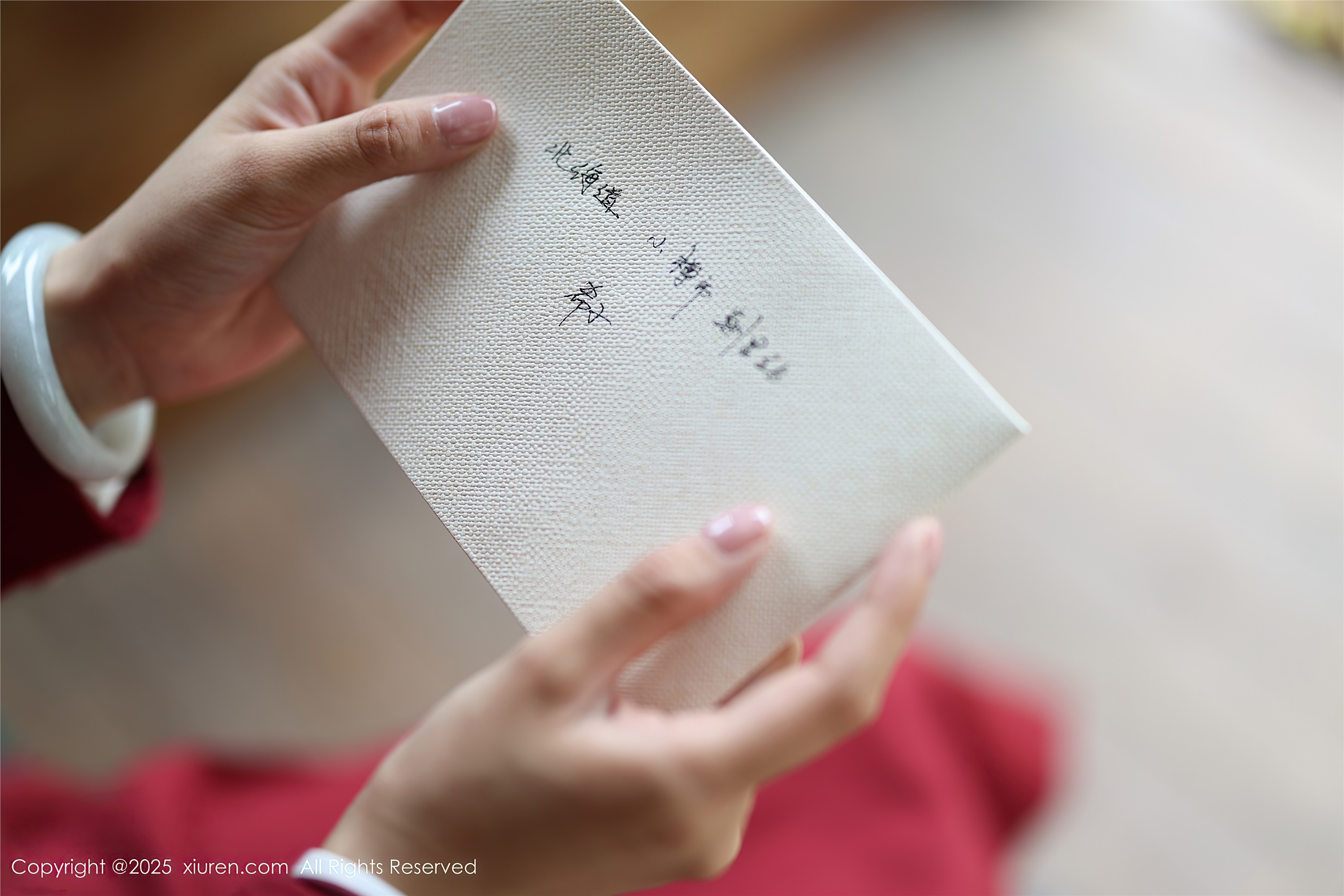 图片[8]-Xiuren秀人网NO.10215 茂木希子-爱套图