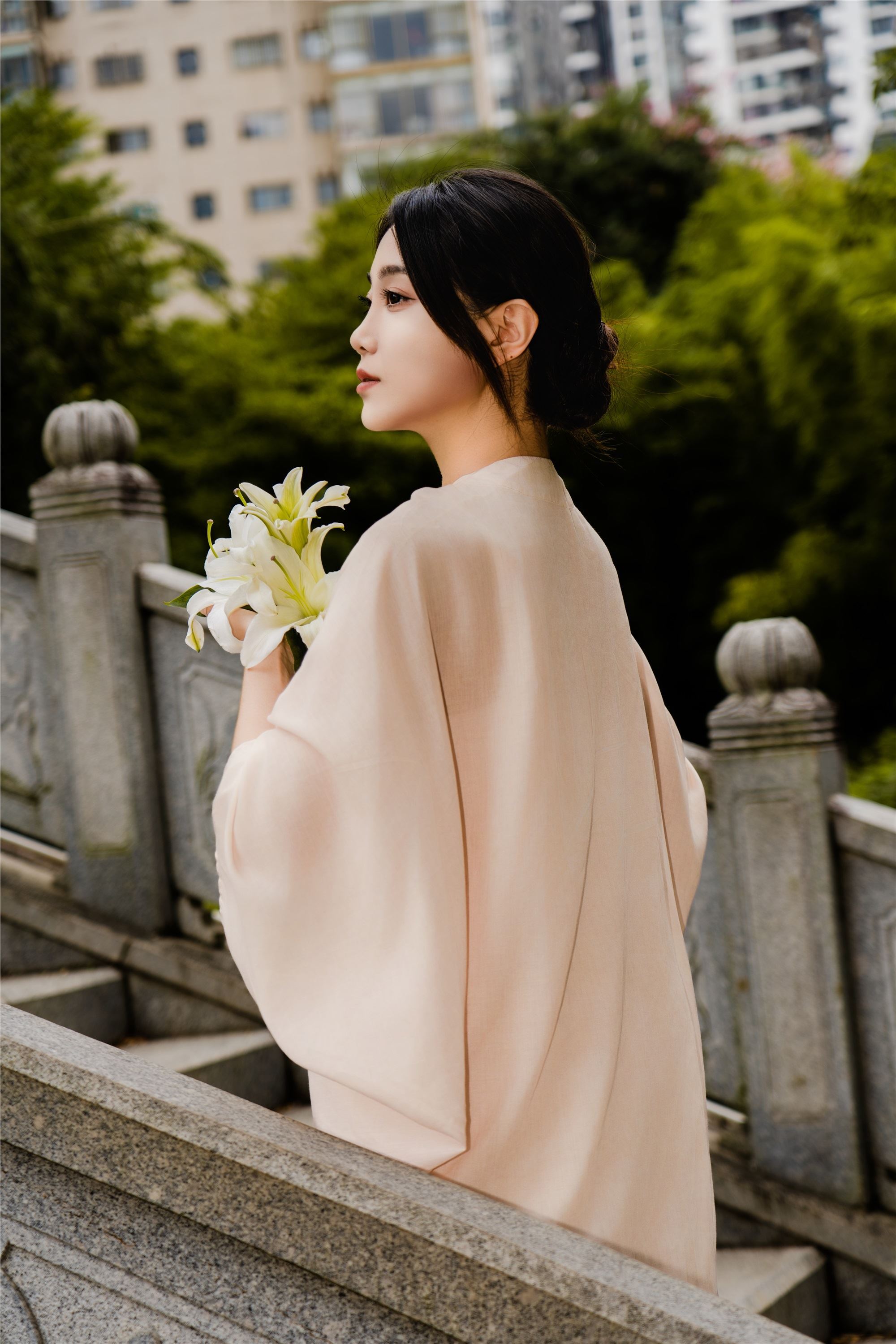 图片[5]-YITUYU艺图语新中式写真 小雅-爱套图